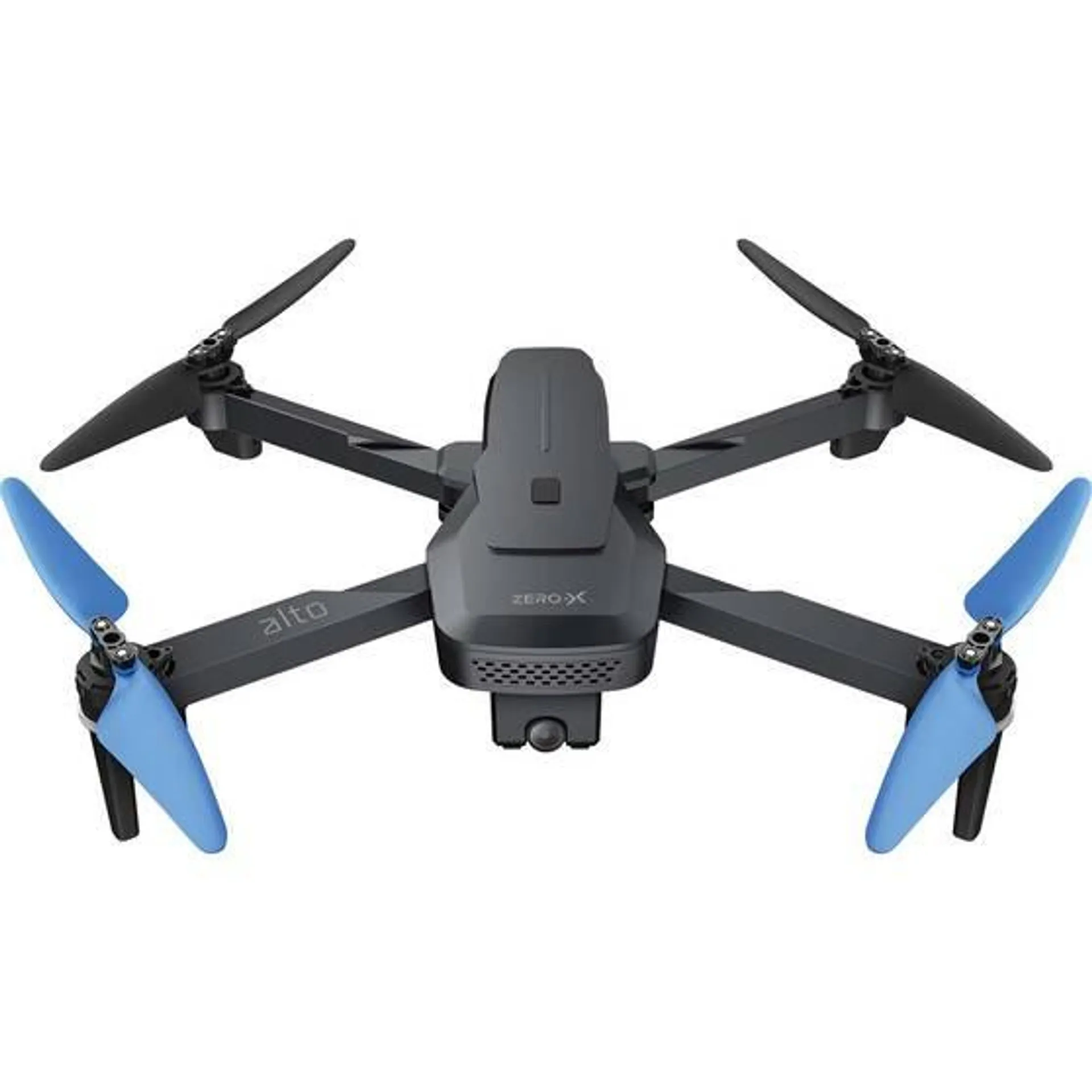 Zero X Alto ZXM D200 Drone