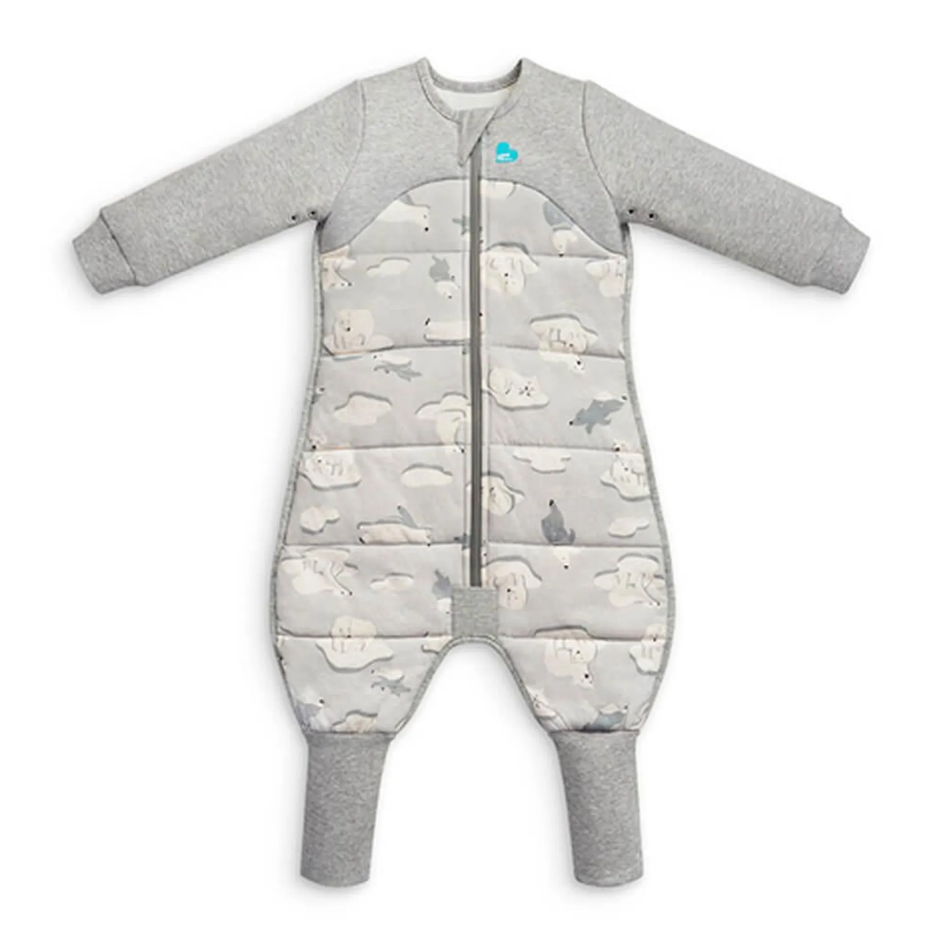 Love To Dream Sleep Suit 3.5 Tog