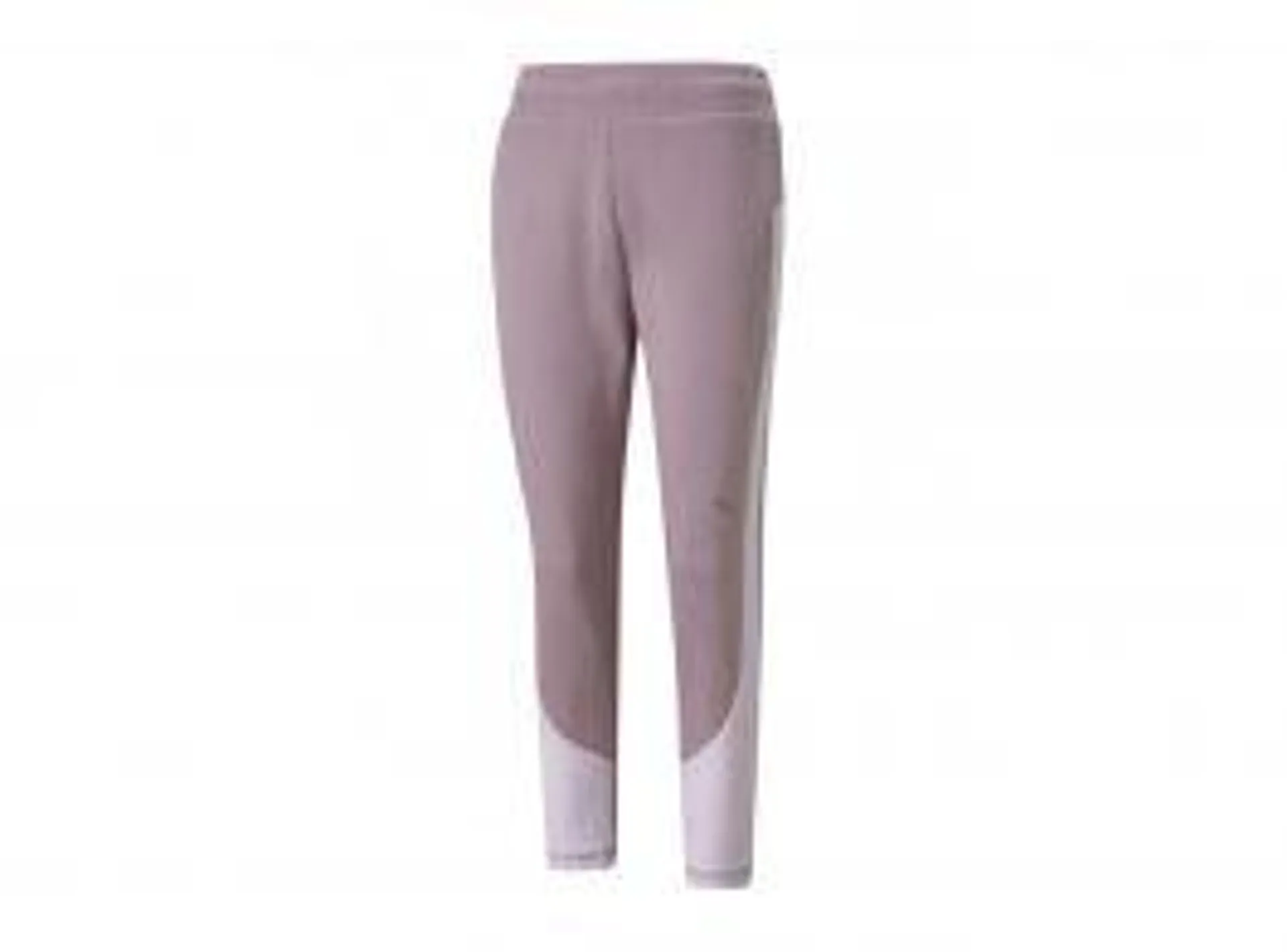 Puma Women's Evostripe Pants