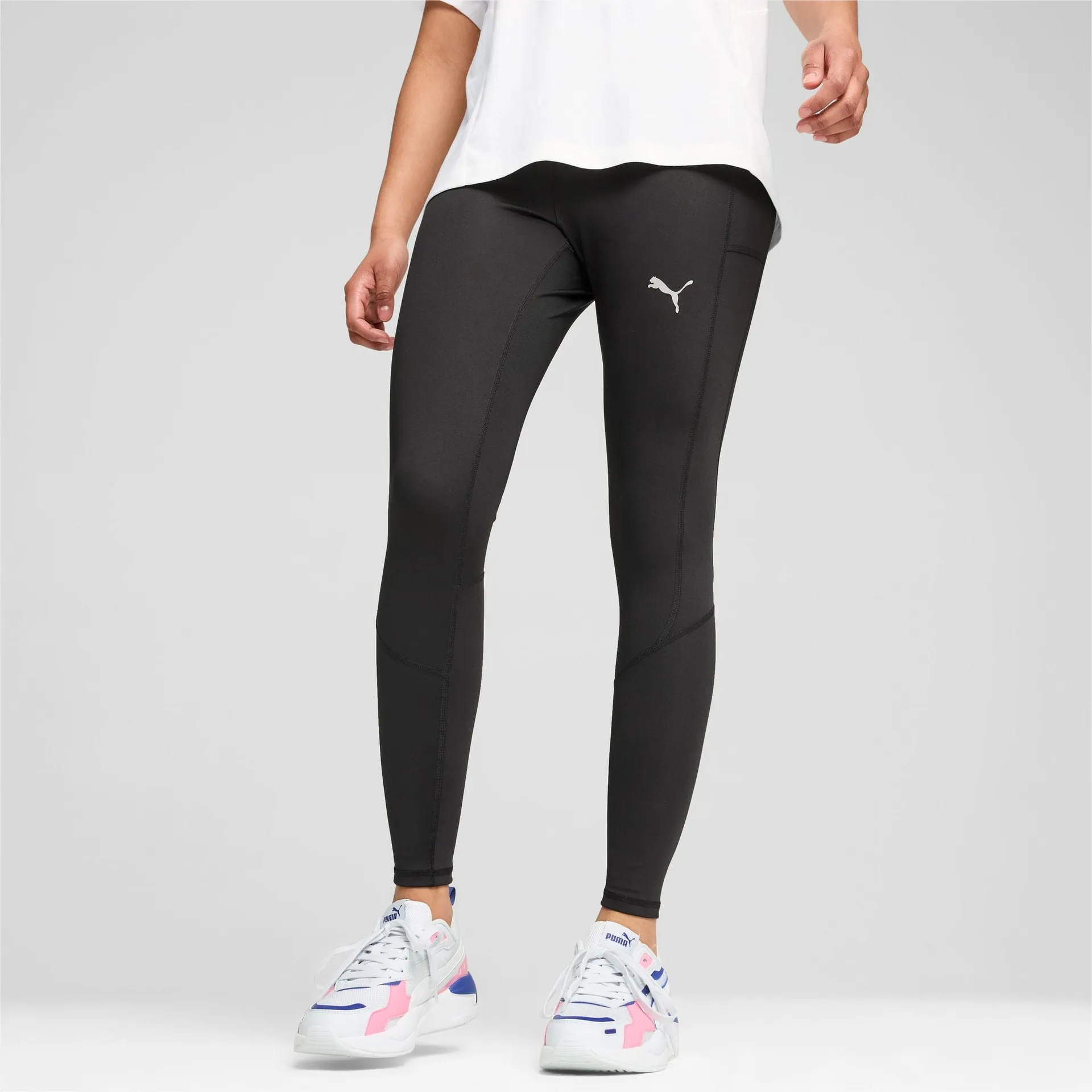 EVOSTRIPE Women's Tights