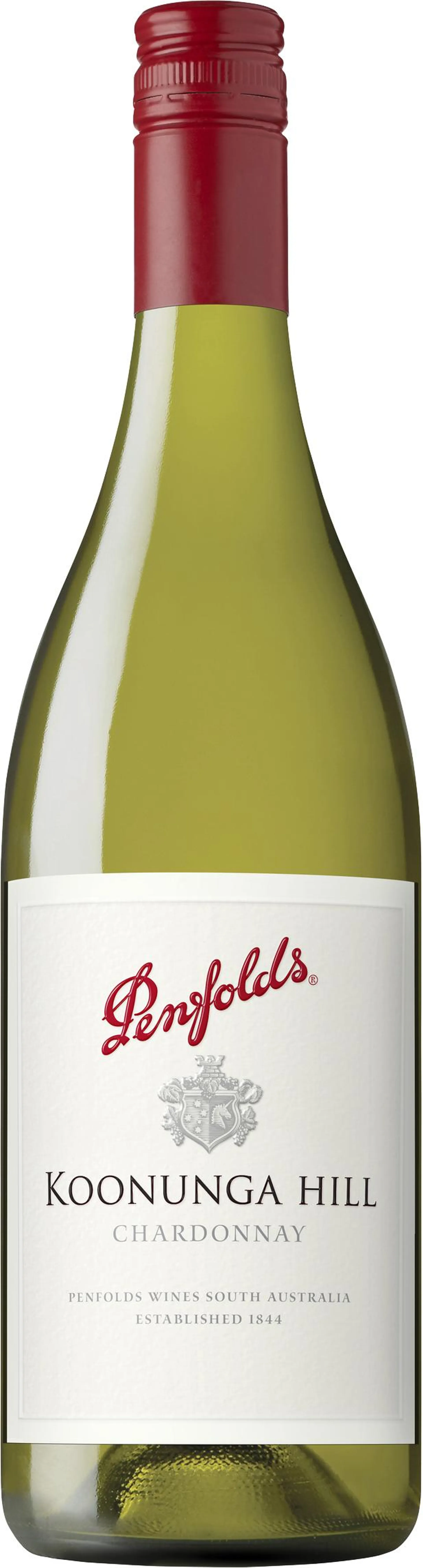 Penfolds Koonunga Hill Chardonnay 750ML