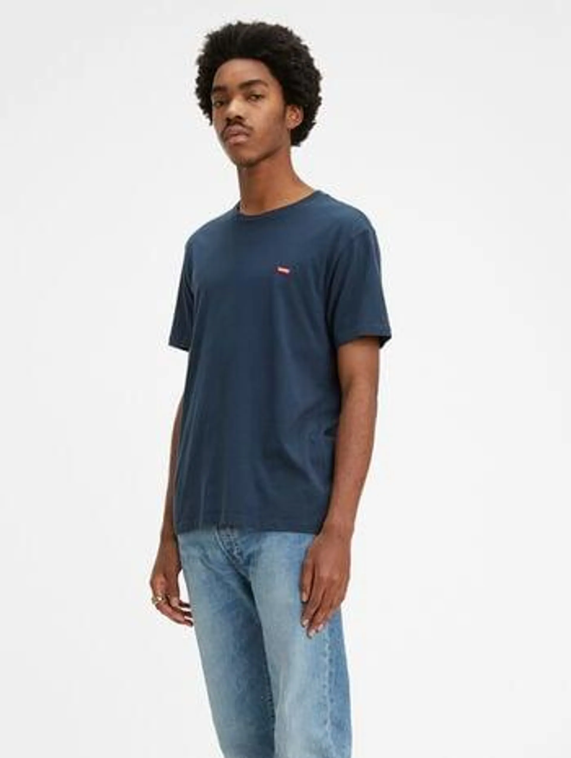 Levi's® Men's Original Housemark T-Shirt