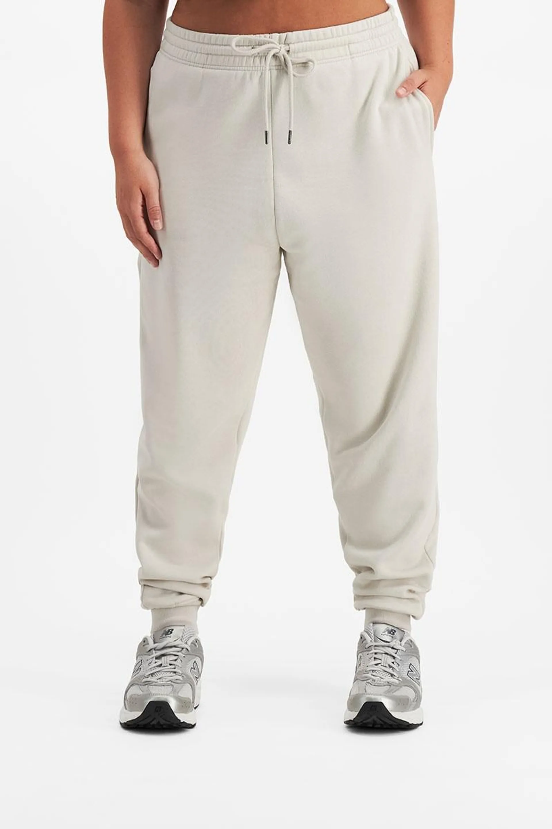 Originals Fleece Skinny Trackie