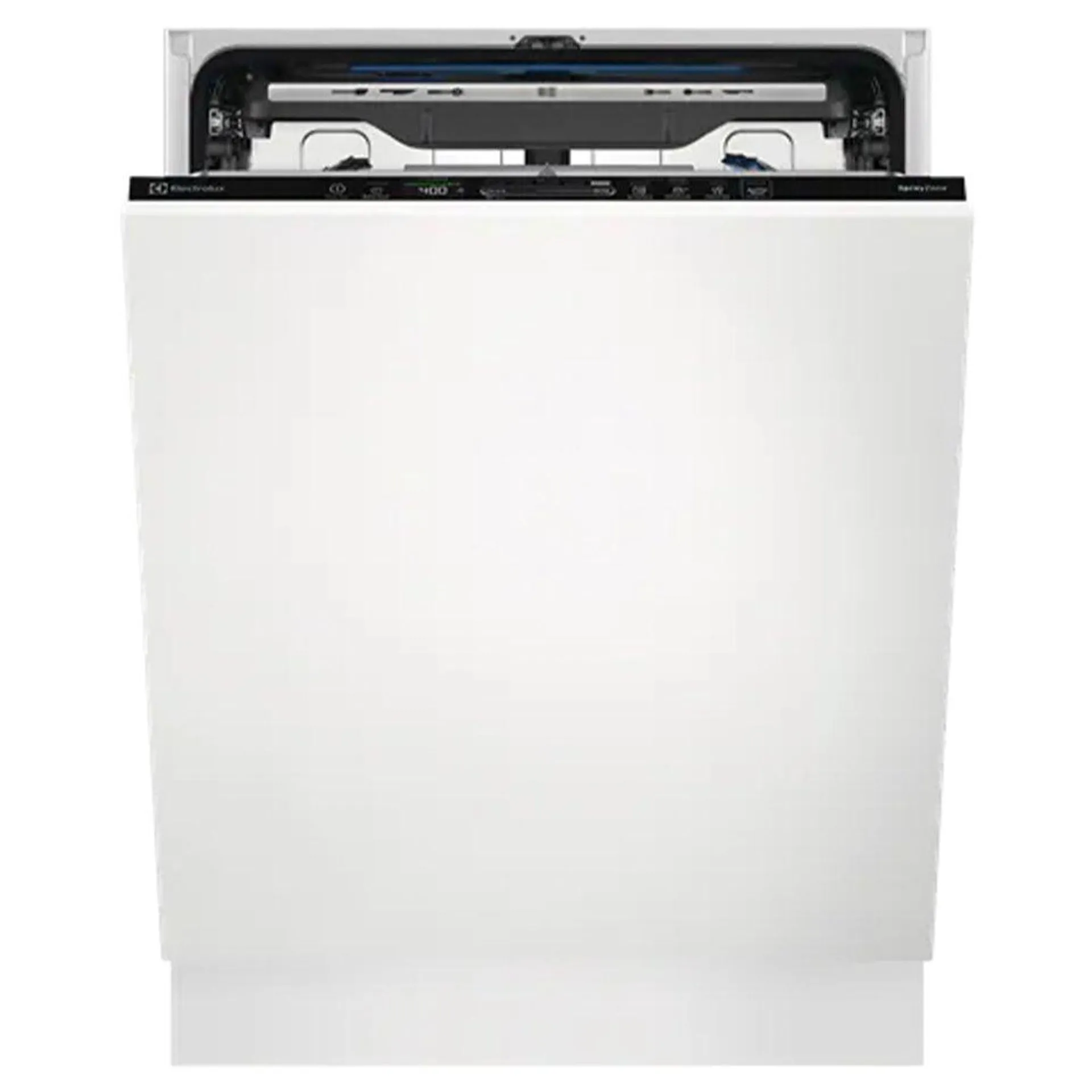 Electrolux 15 place 60cm fully integrated dishwasher ESL79200RO