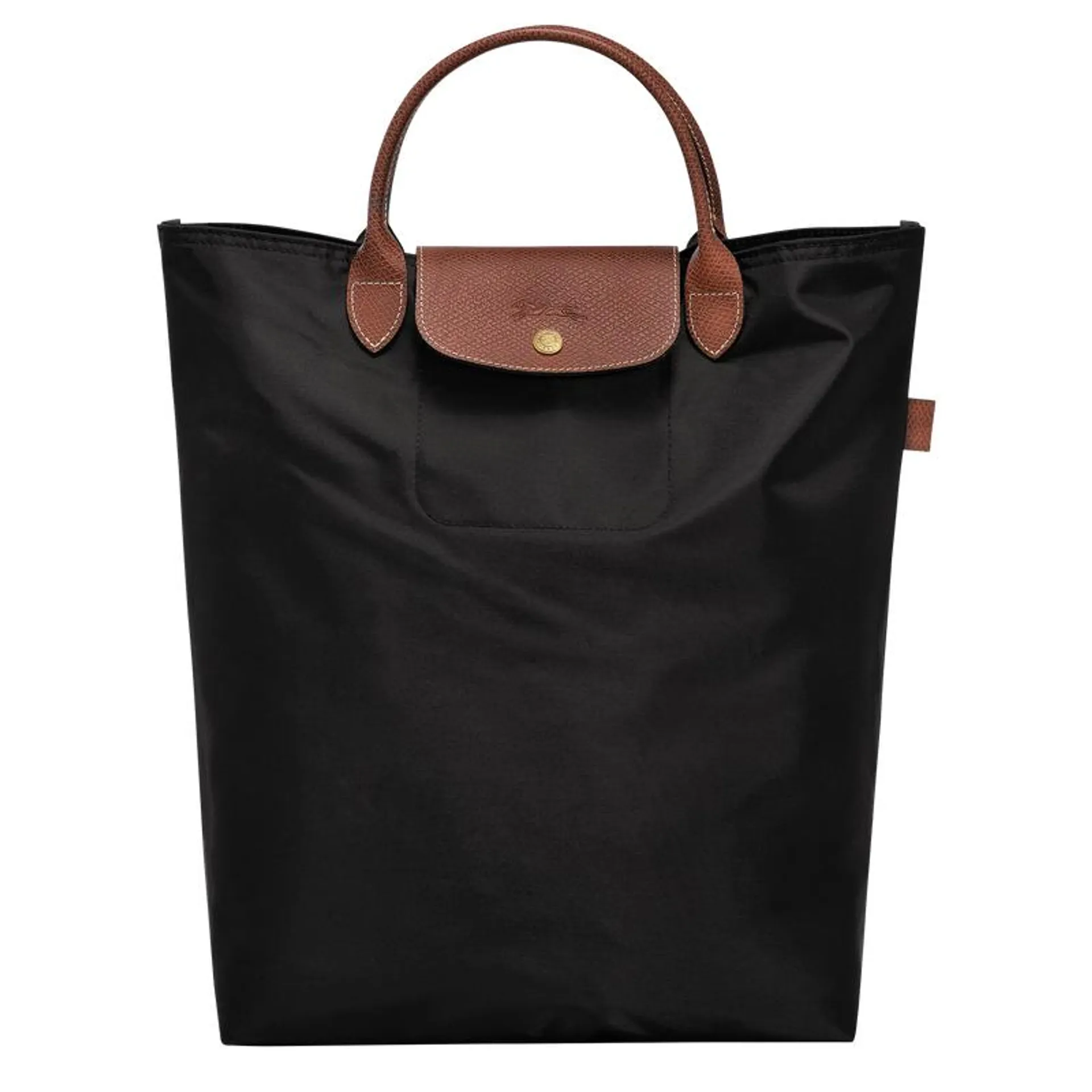 Le Pliage M Tote bag