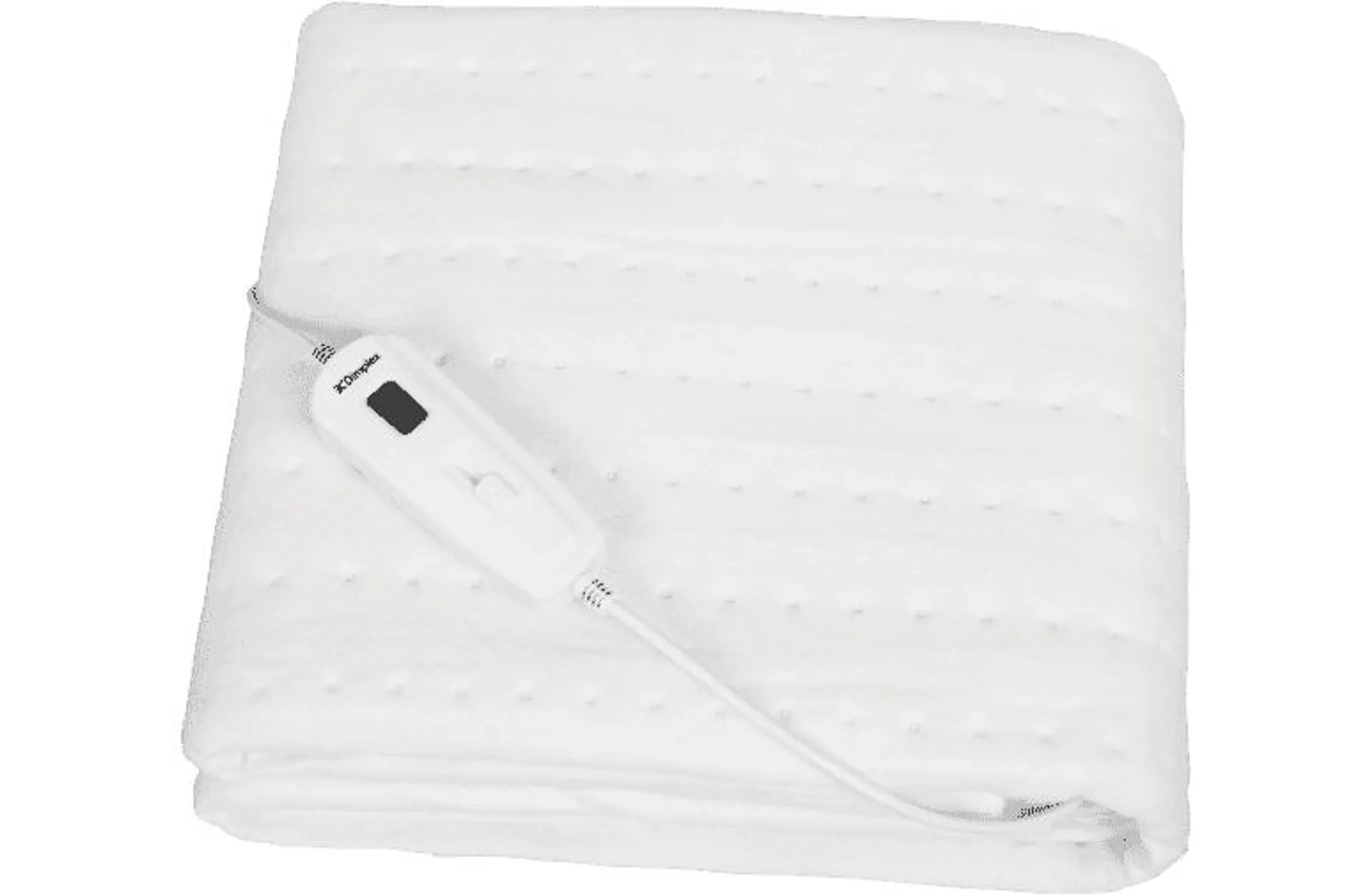 Dimplex SB Electric Blanket