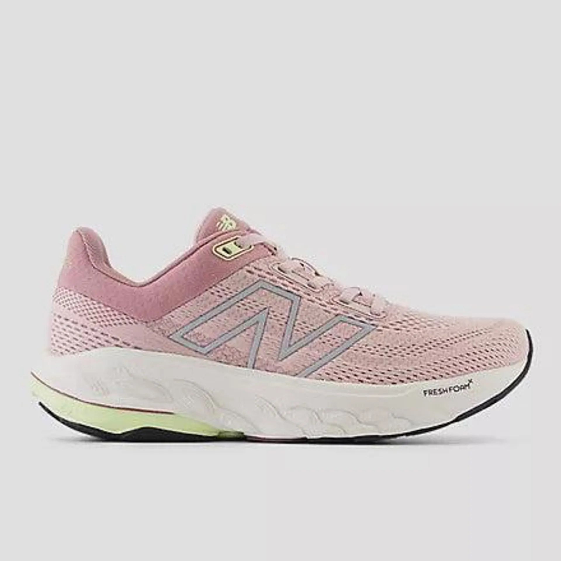 NEW BALANCE FRESH FOAM X 860V14 - WOMEN -ORB PINK