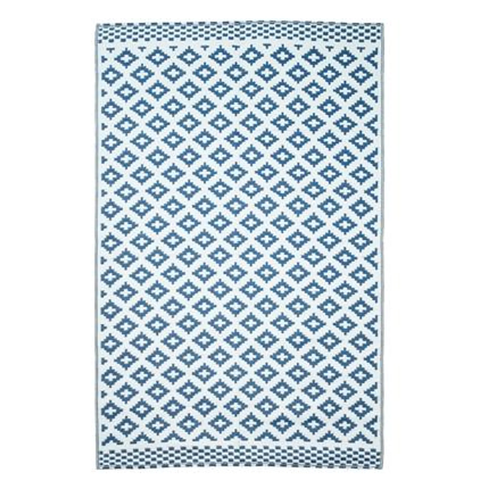 Kasbah Outdoor Rug