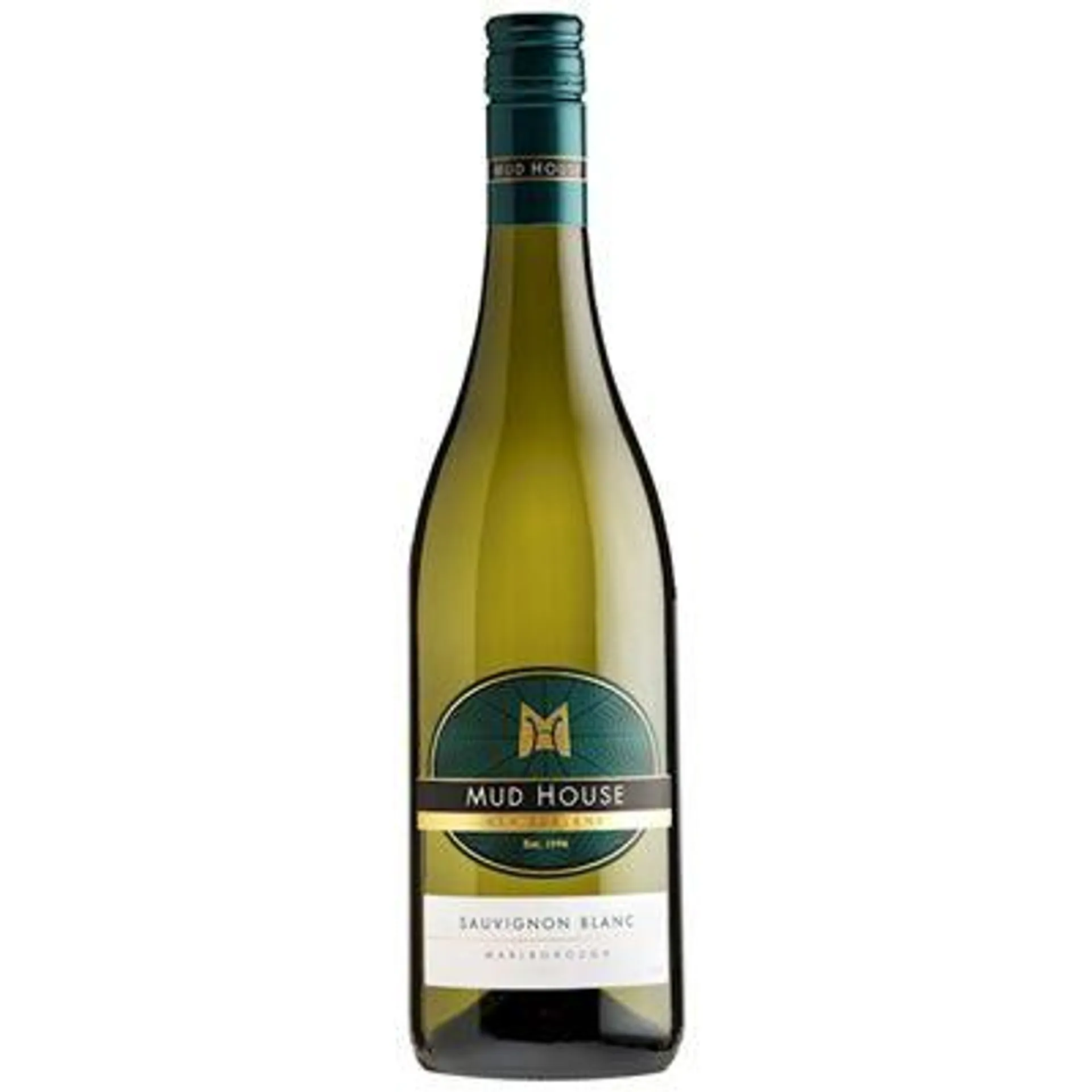 Marlborough Sauvignon Blanc