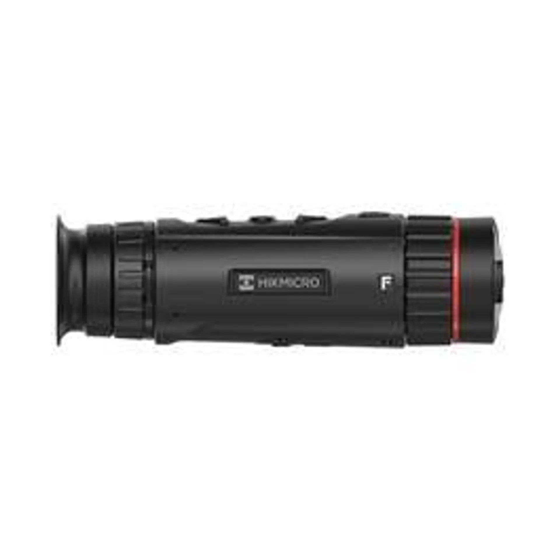 HIKMICRO Falcon FQ35 Thermal Monocular