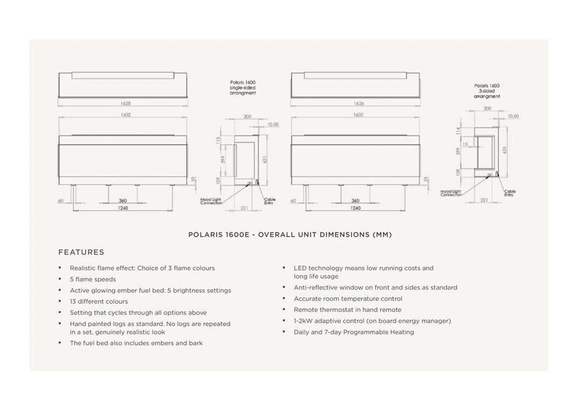 Electric Brochure 2024 - 9