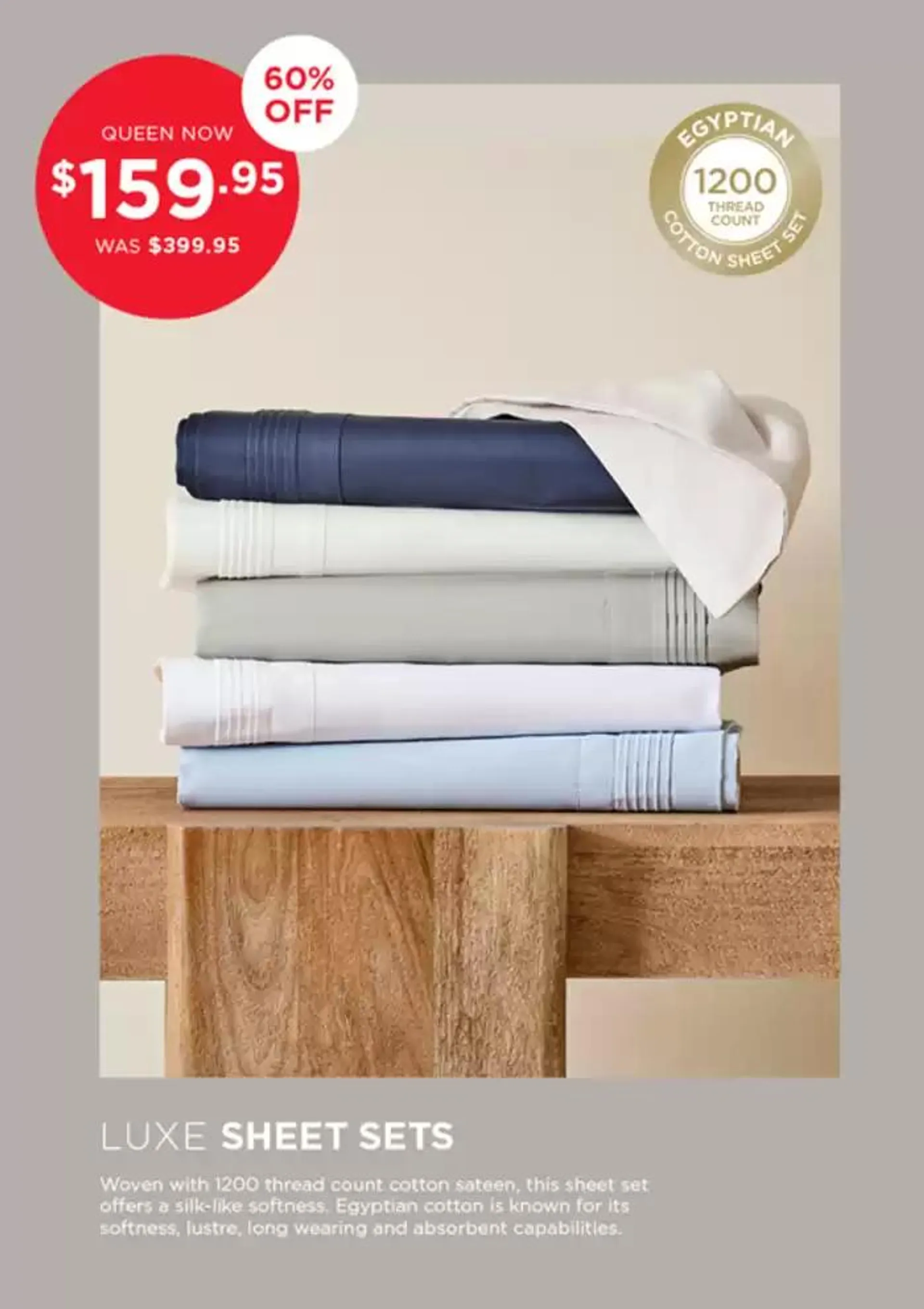 Clearance Sale - Catalogue valid from 24 December to 2 February 2025 - page 20