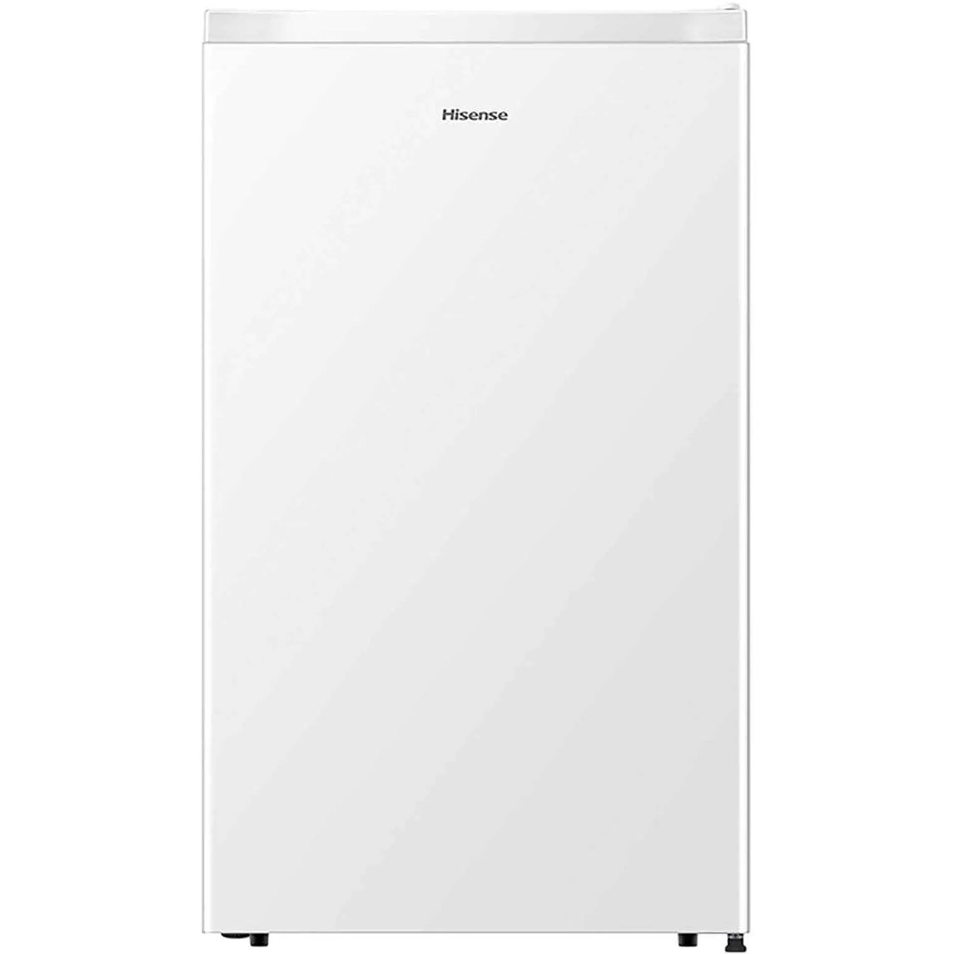 Hisense 125L Bar Fridge