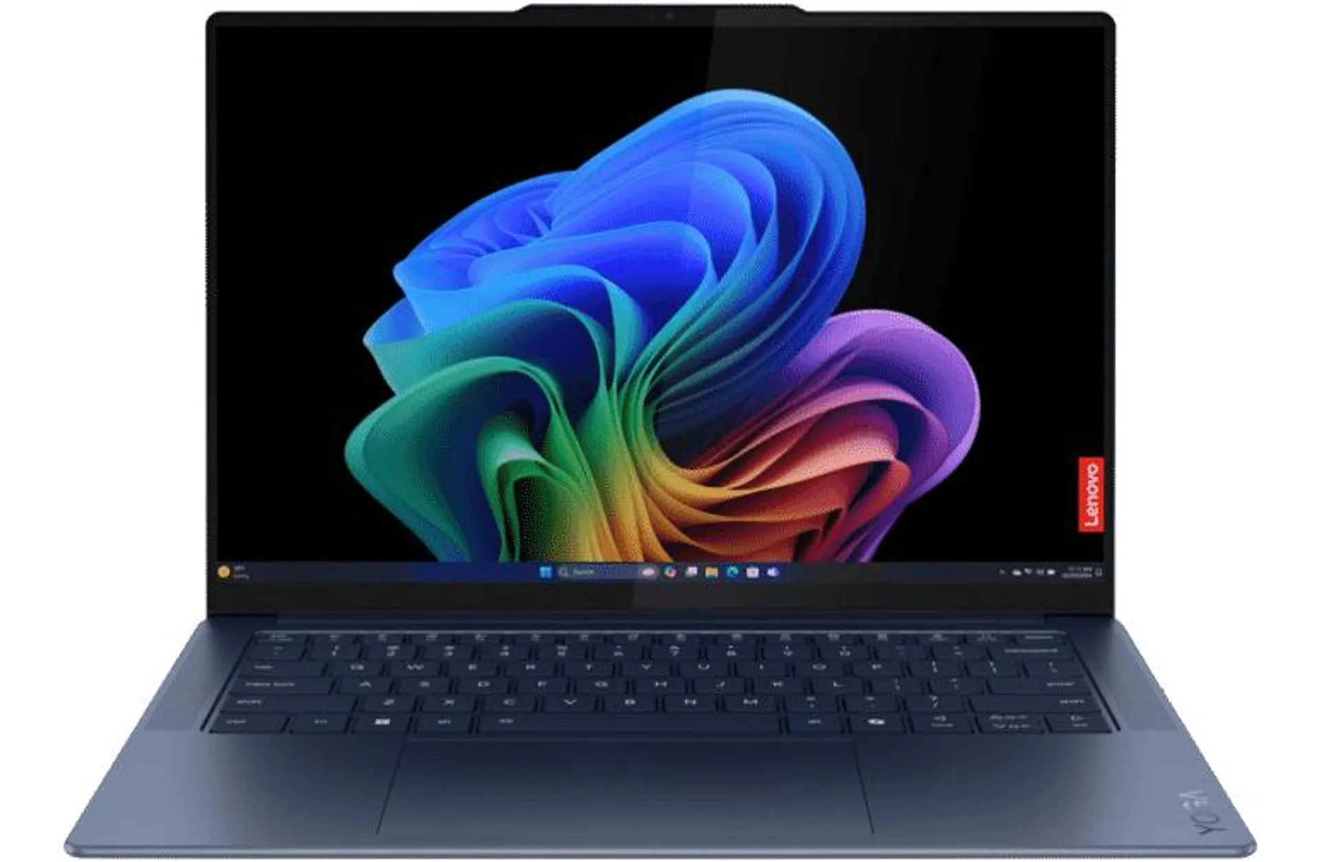 Lenovo Yoga S7 14.5" Copilot+PC 32GB 1TB