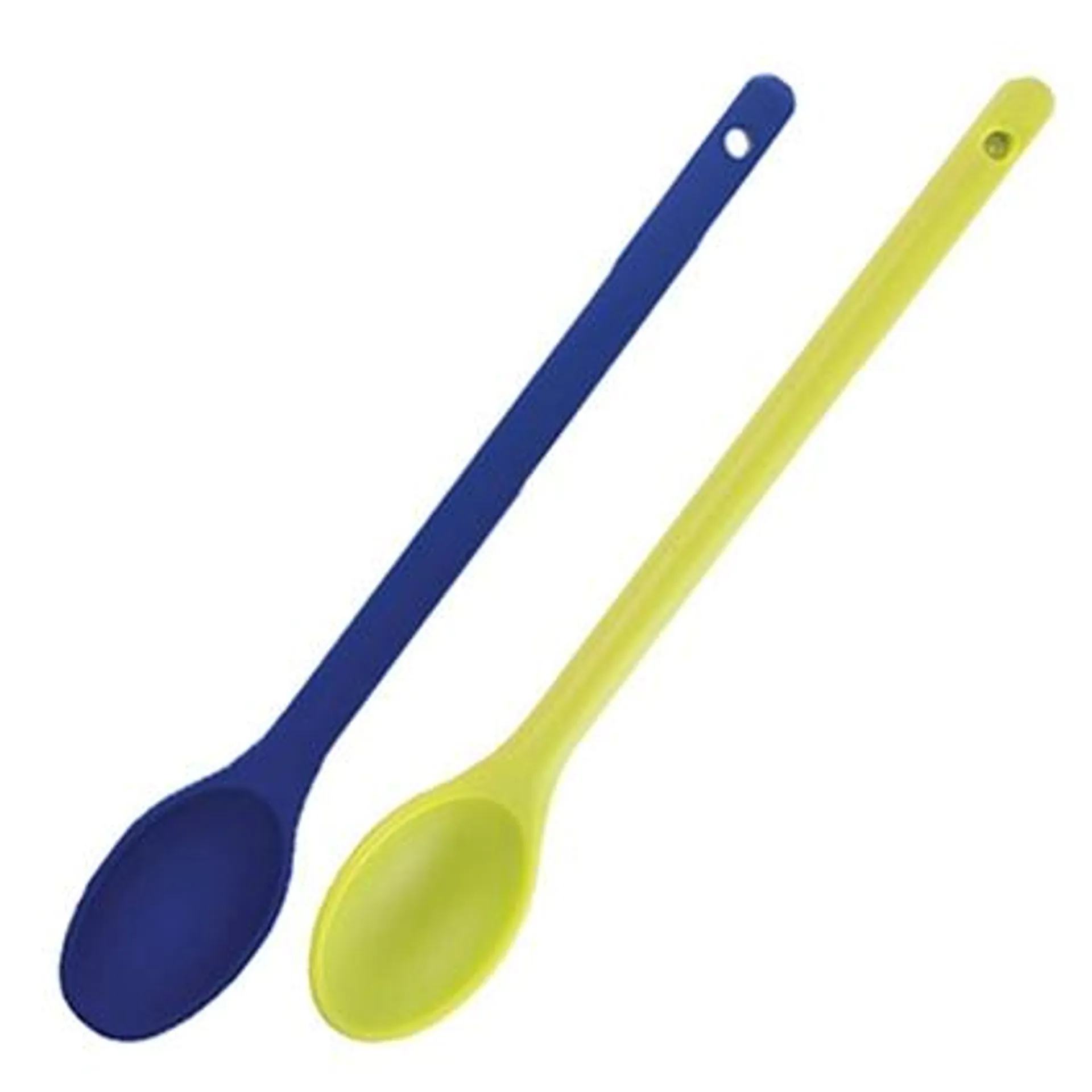 Non Staining Spoon Set of 2