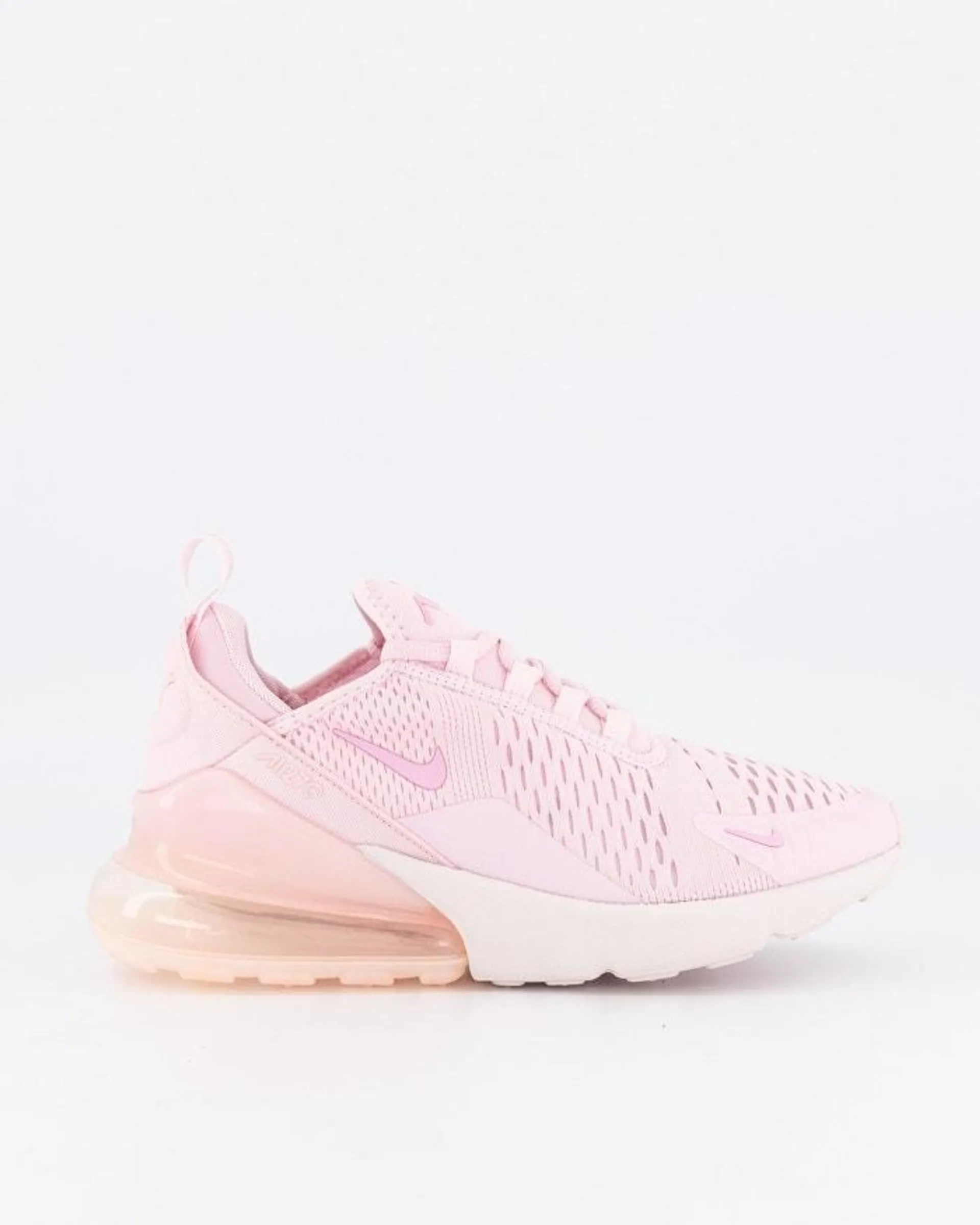 Womens Air Max 270