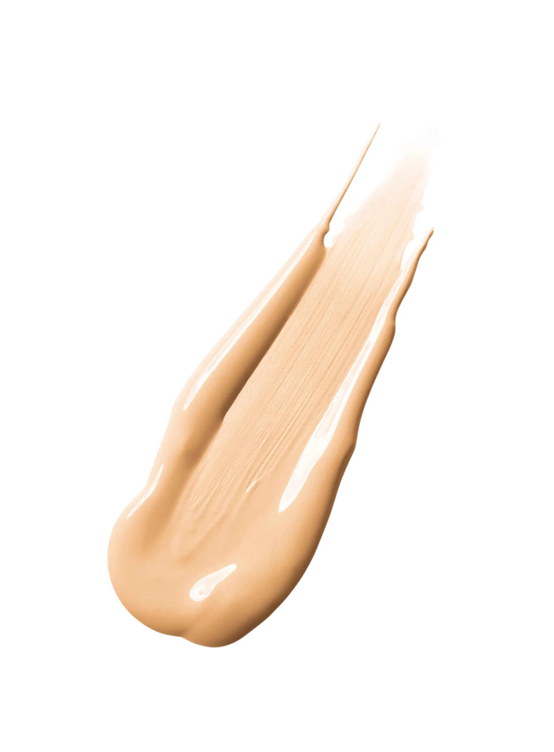 Illusion® Hyaluronic Skin Tint