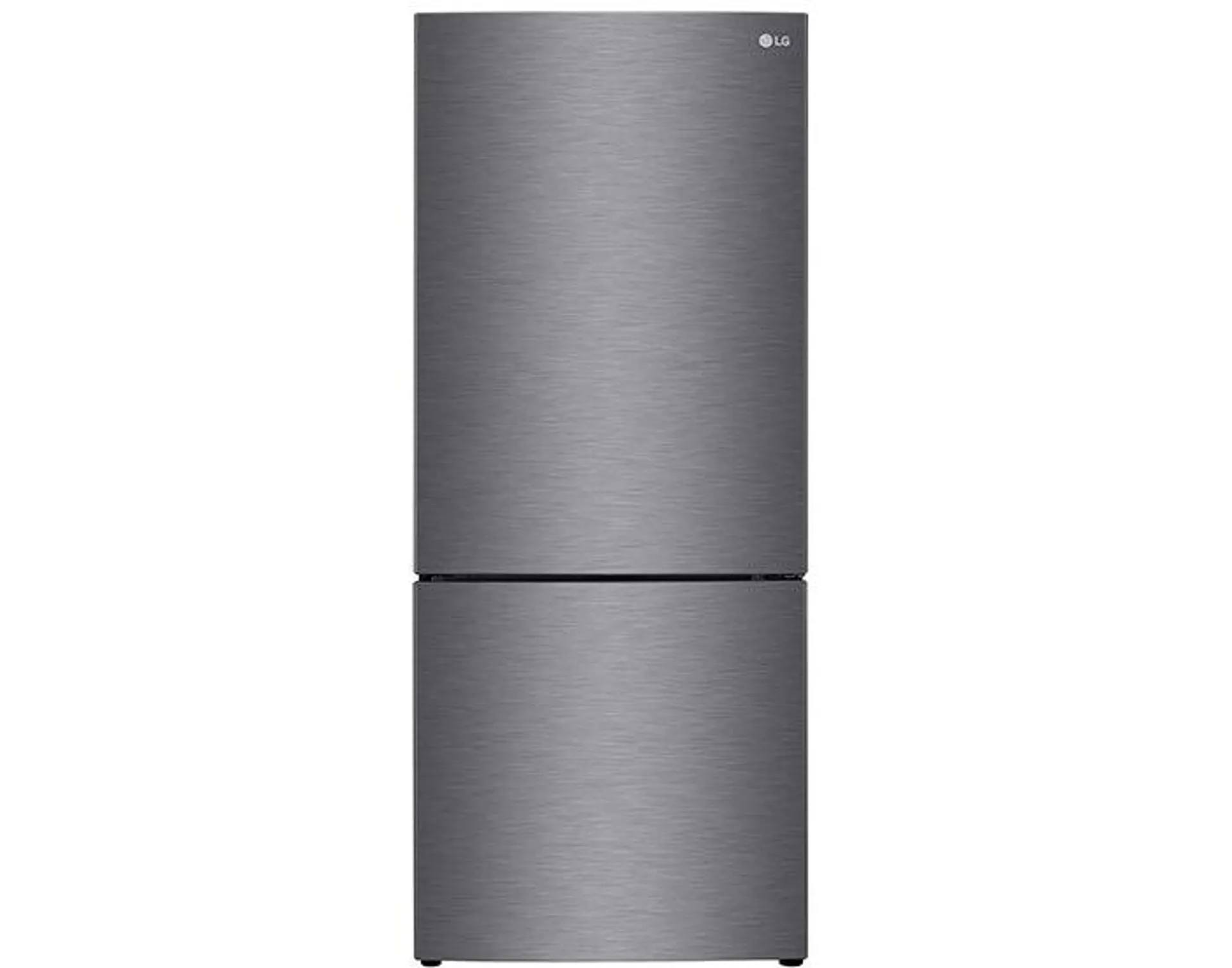 LG 454L Bottom Mount Fridge