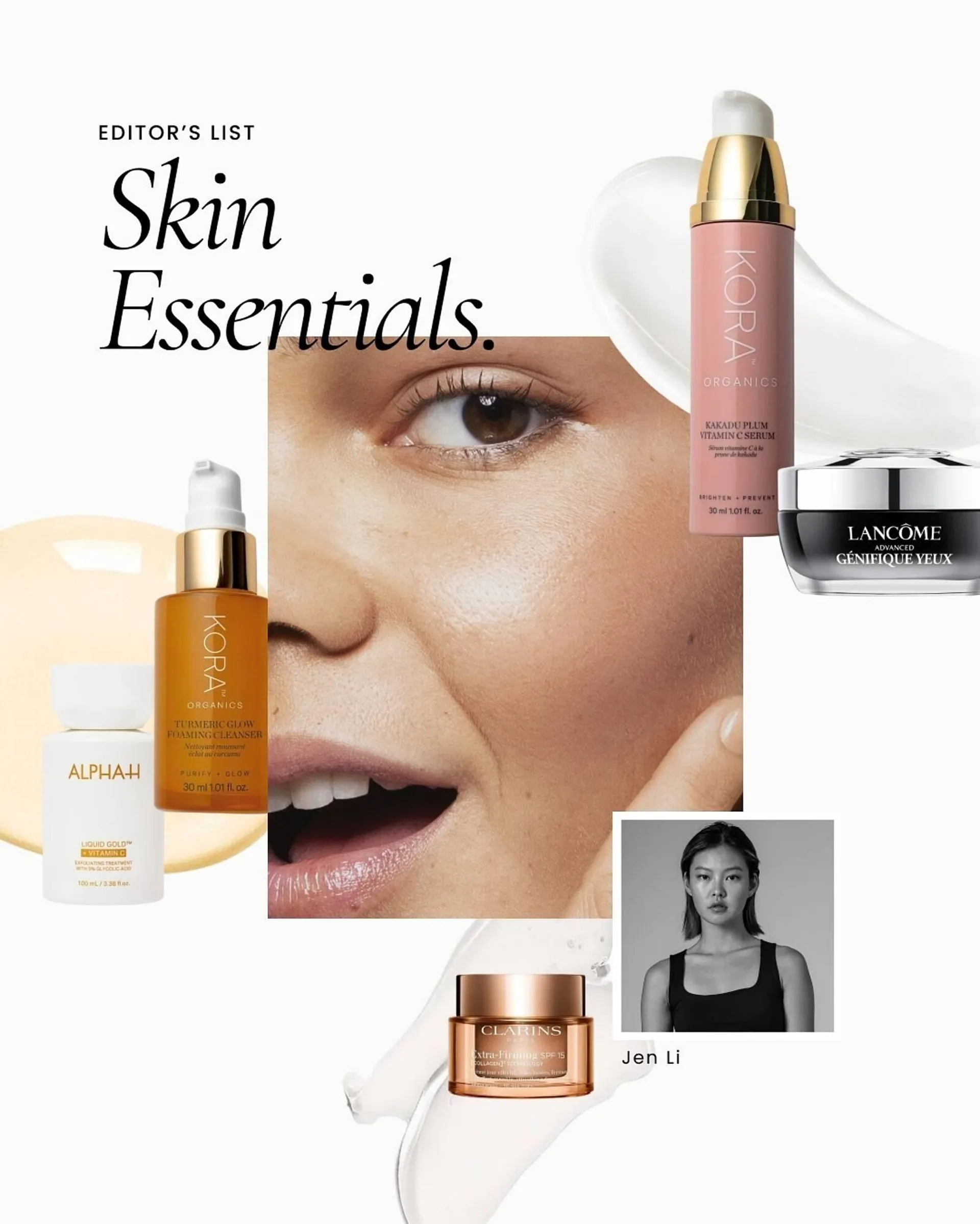 Myer catalogue - 1