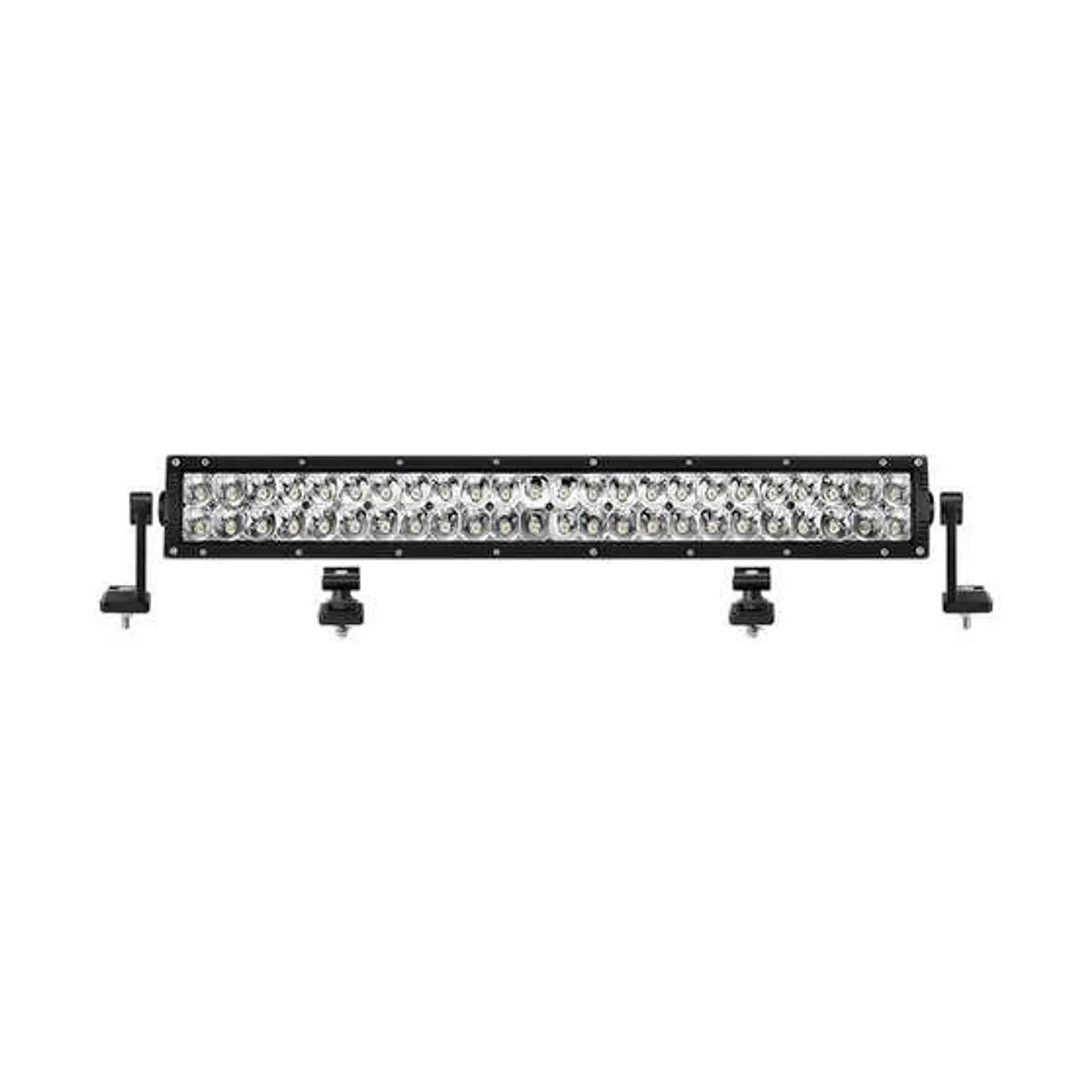 Hardkorr LED Light Bar XDD-G4 22"