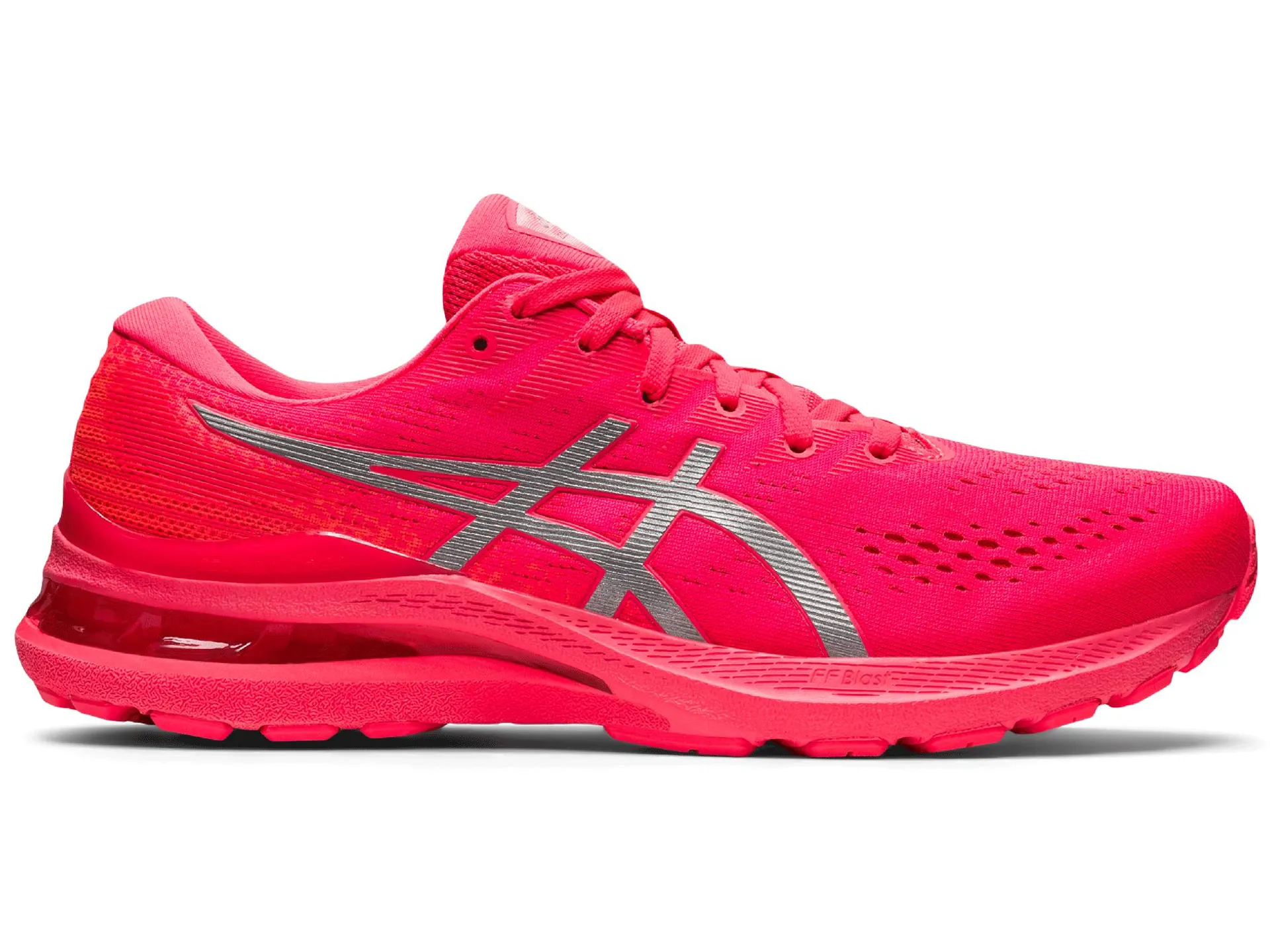 Asics Mens Kayano 28 Lite Show