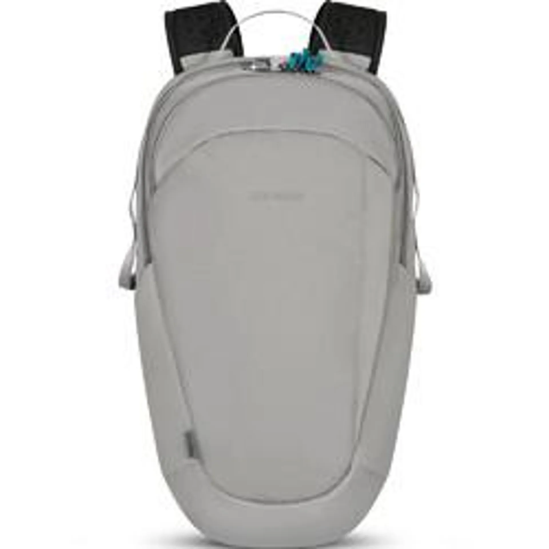 Pacsafe Eco Anti-Theft 25L Backpack Gravity Gray 41101