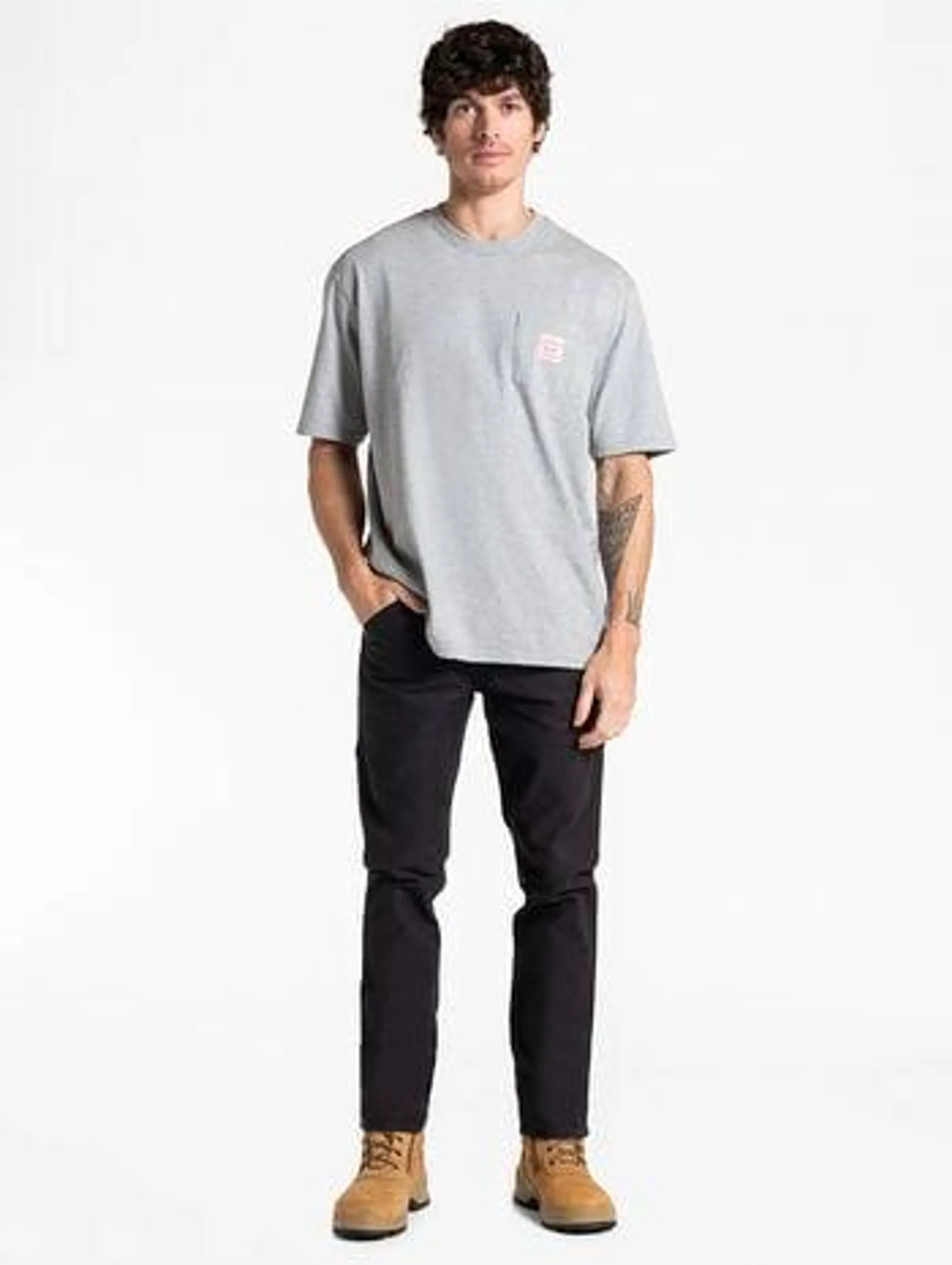 Levi's® Men's Workwear 511™ Slim Utility Pants