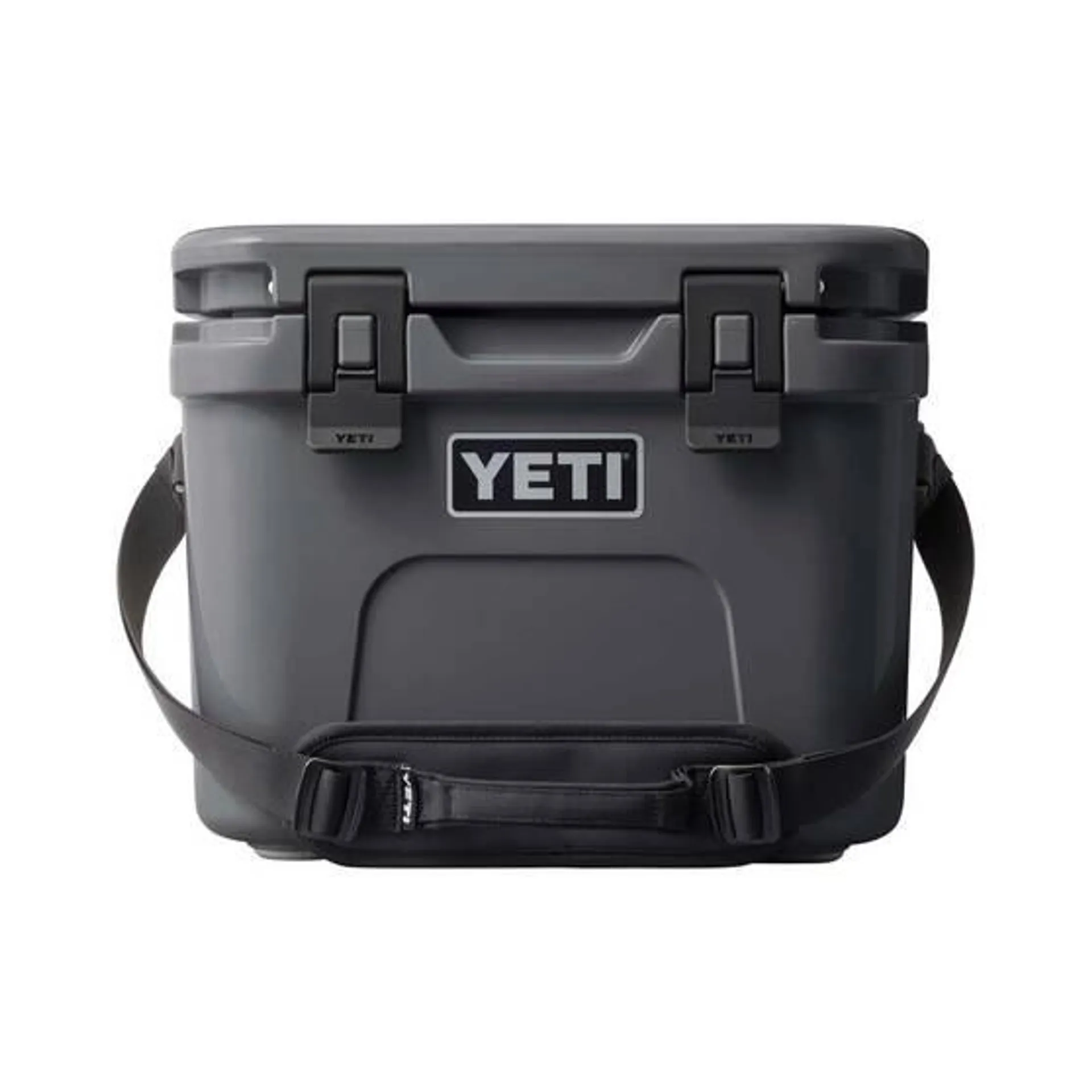 YETI® Roadie® 15 Hard Cooler Charcoal