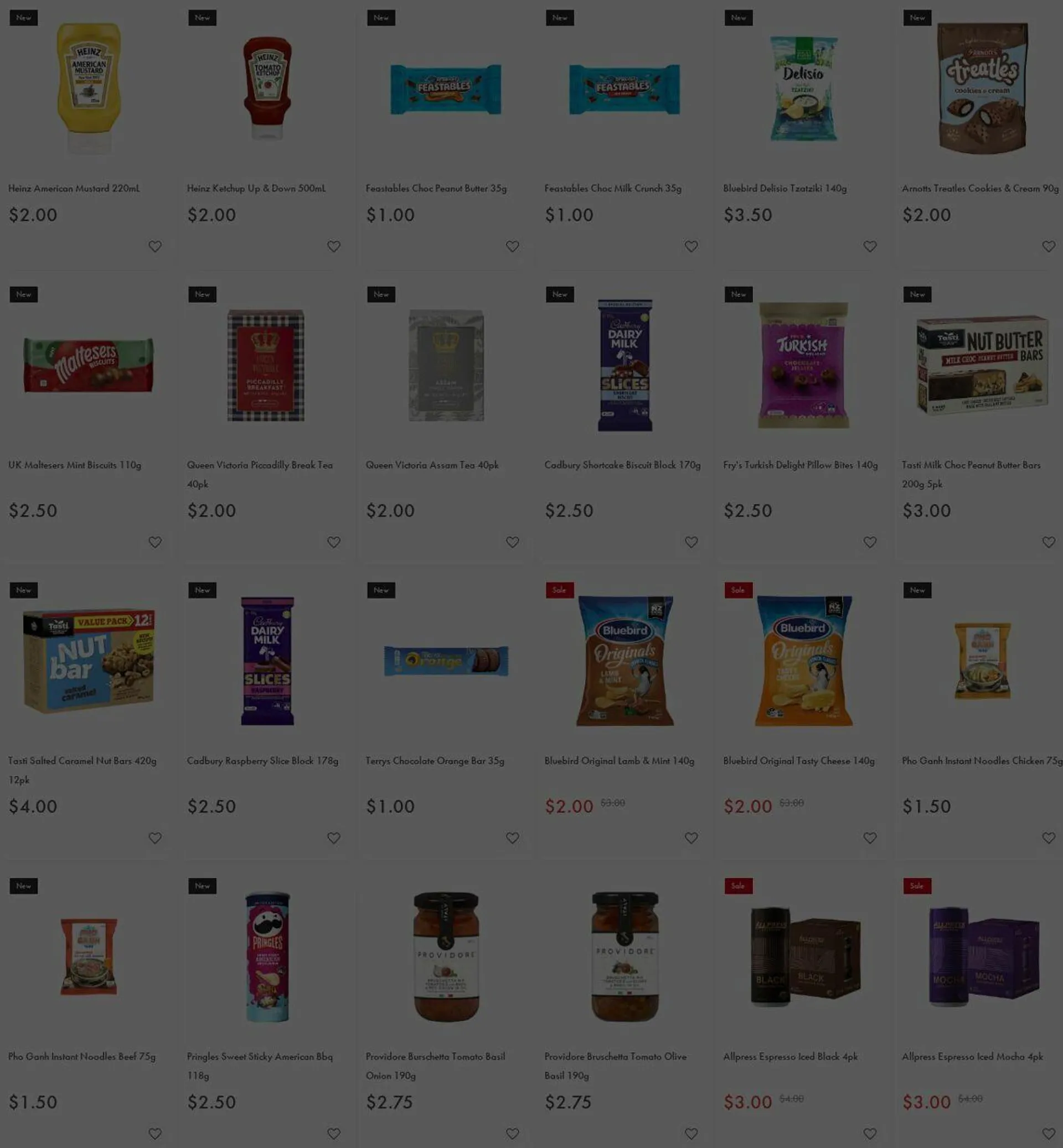The Reject Shop Current catalogue - Catalogue valid from 30 June to 9 July 2025 - page 16