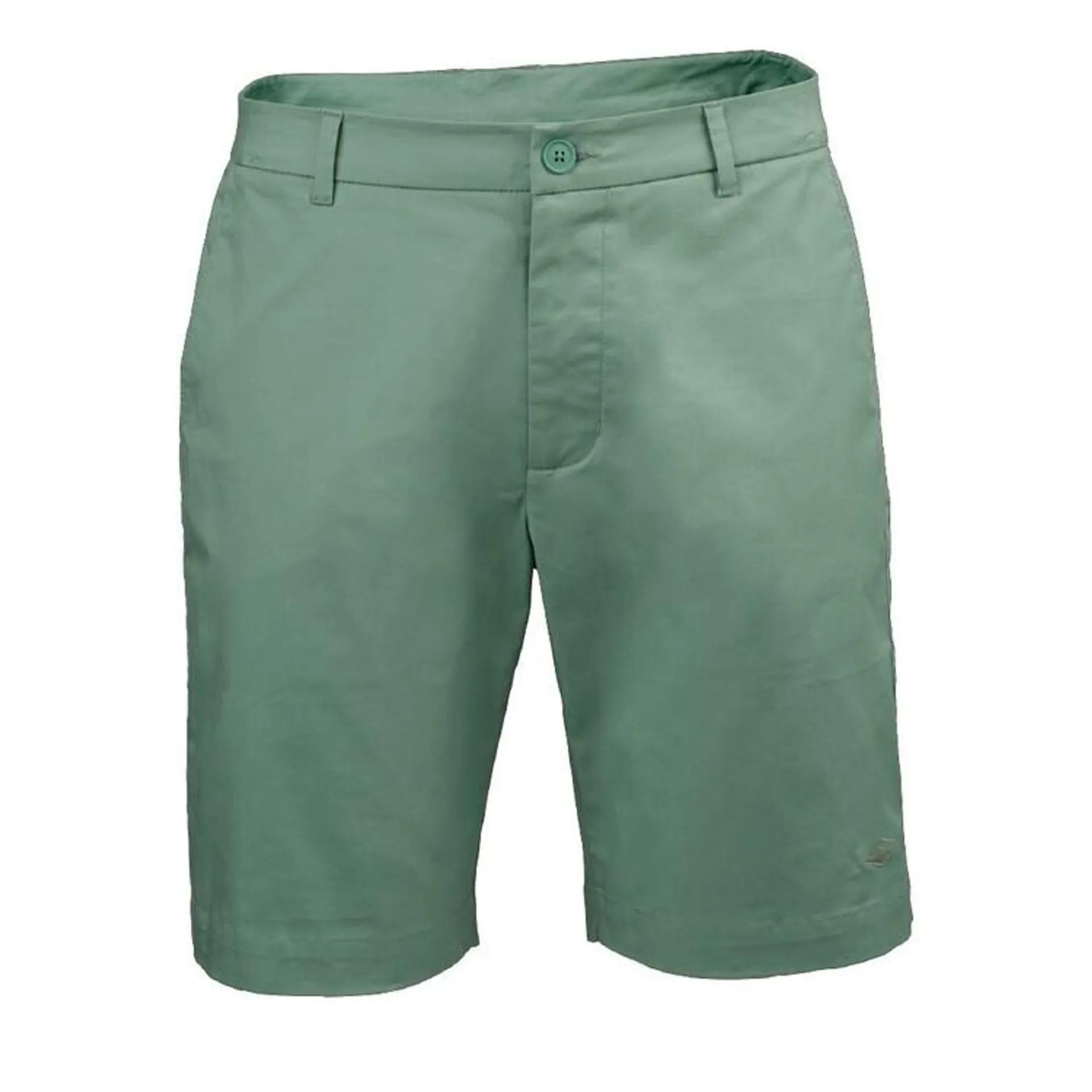 Men's Venture Short Ivy