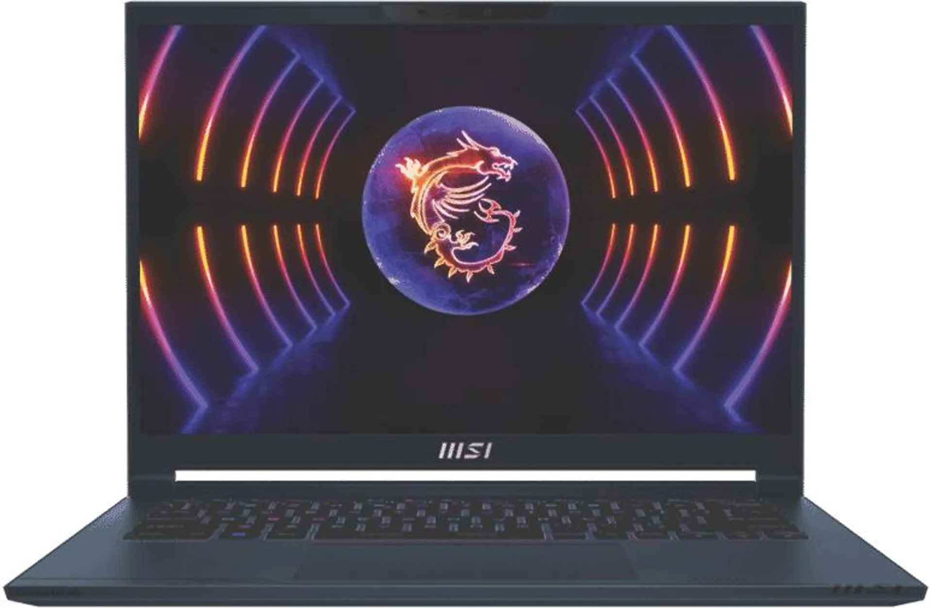 MSI Stealth 14 Studio 14" i7 16GB 1TB RTX 4050 6GB Gaming Laptop