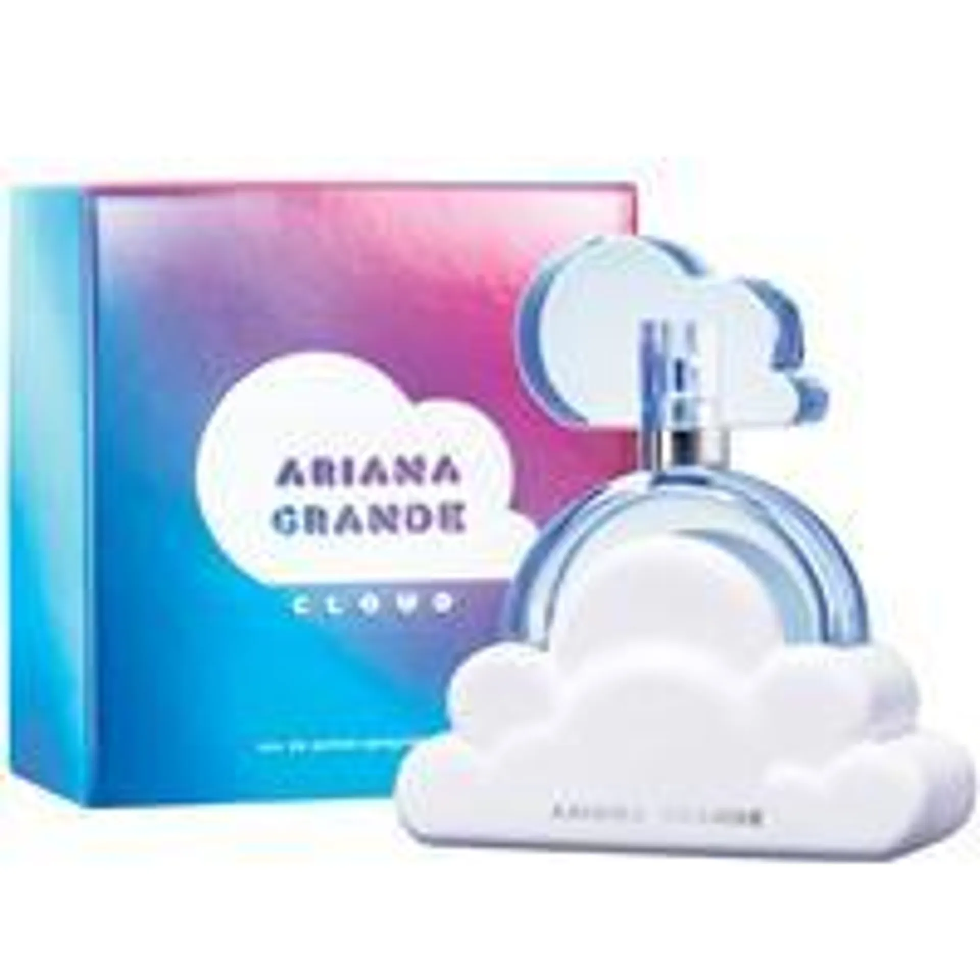 Ariana Grande Cloud Eau de Parfum 100ml