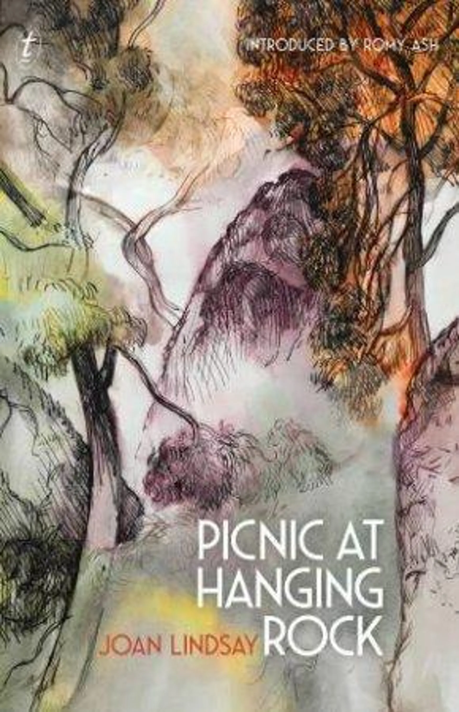 Picnic At Hanging Rock