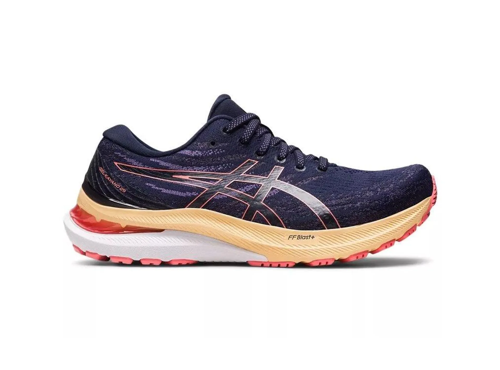 Asics Gel Kayano 29 Men's Running Shoes