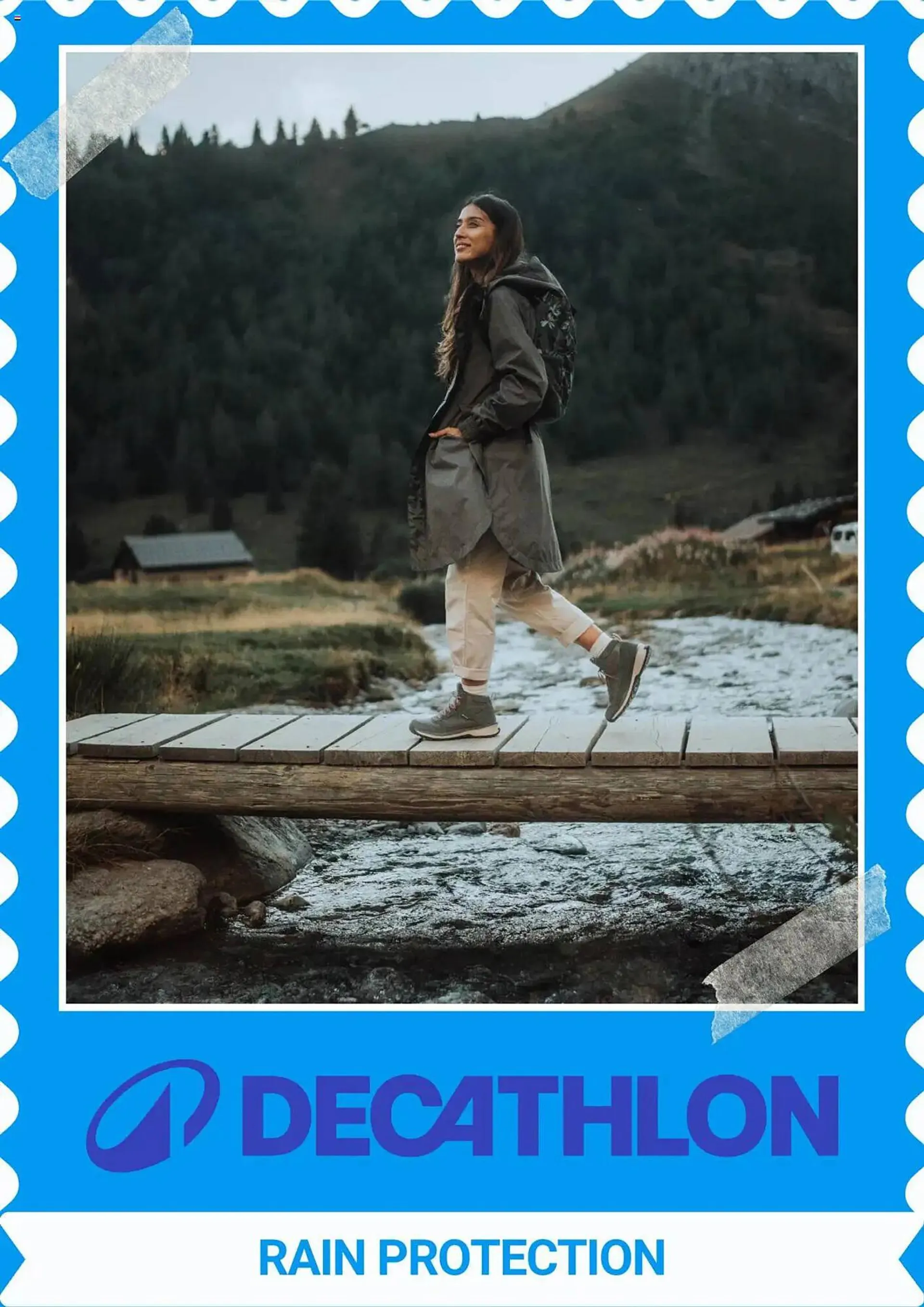 Decathlon catalogue - 17