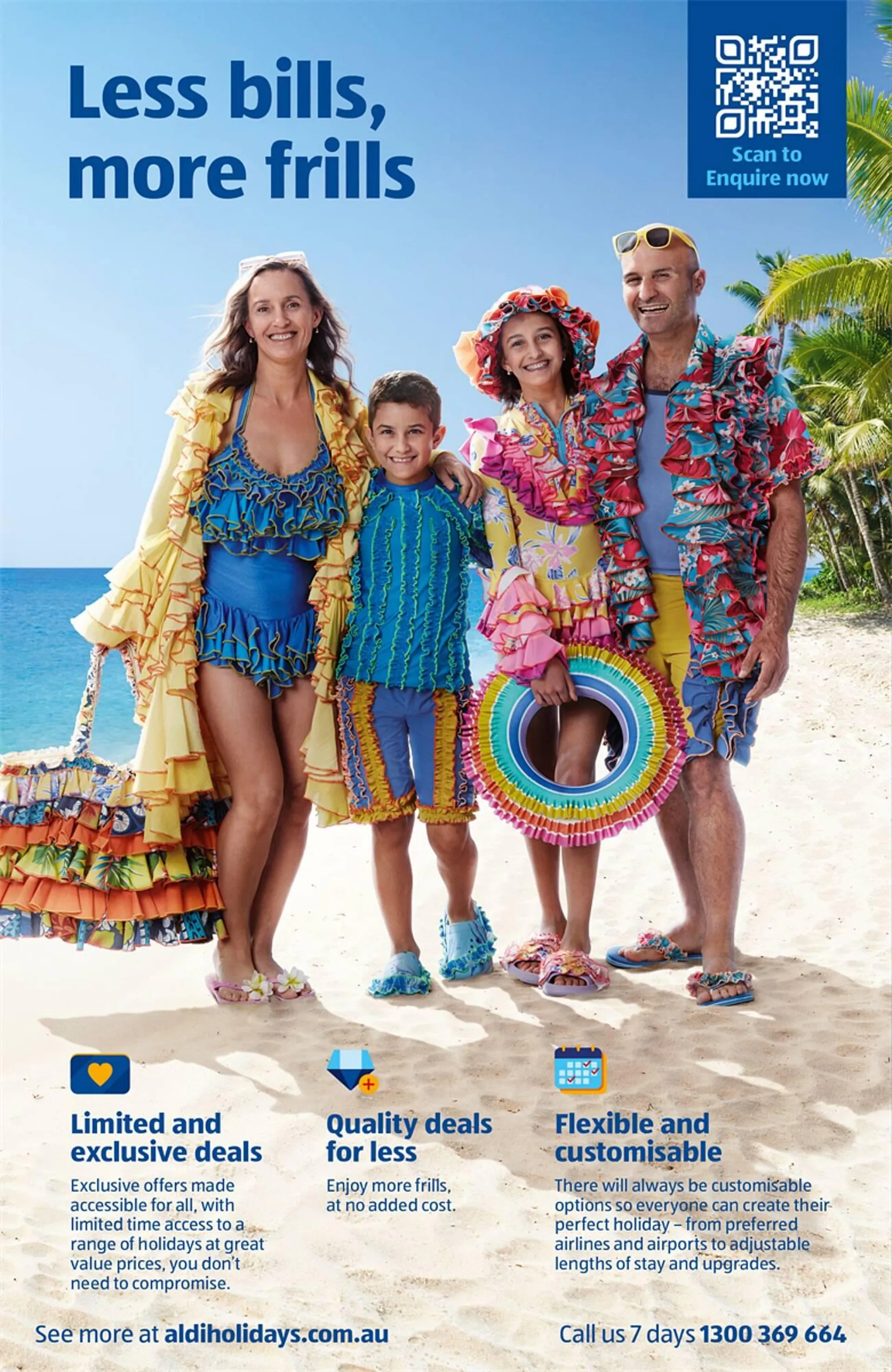 ALDI catalogue - Catalogue valid from 27 November to 3 December 2024 - page 26