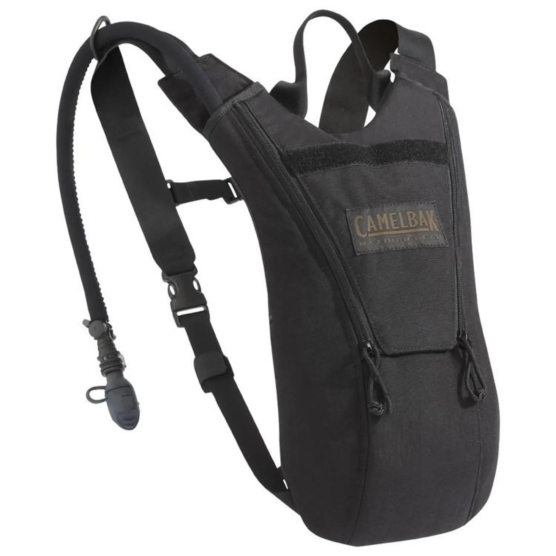 Camelbak Stealth Hydration Pack 2L Black 2l