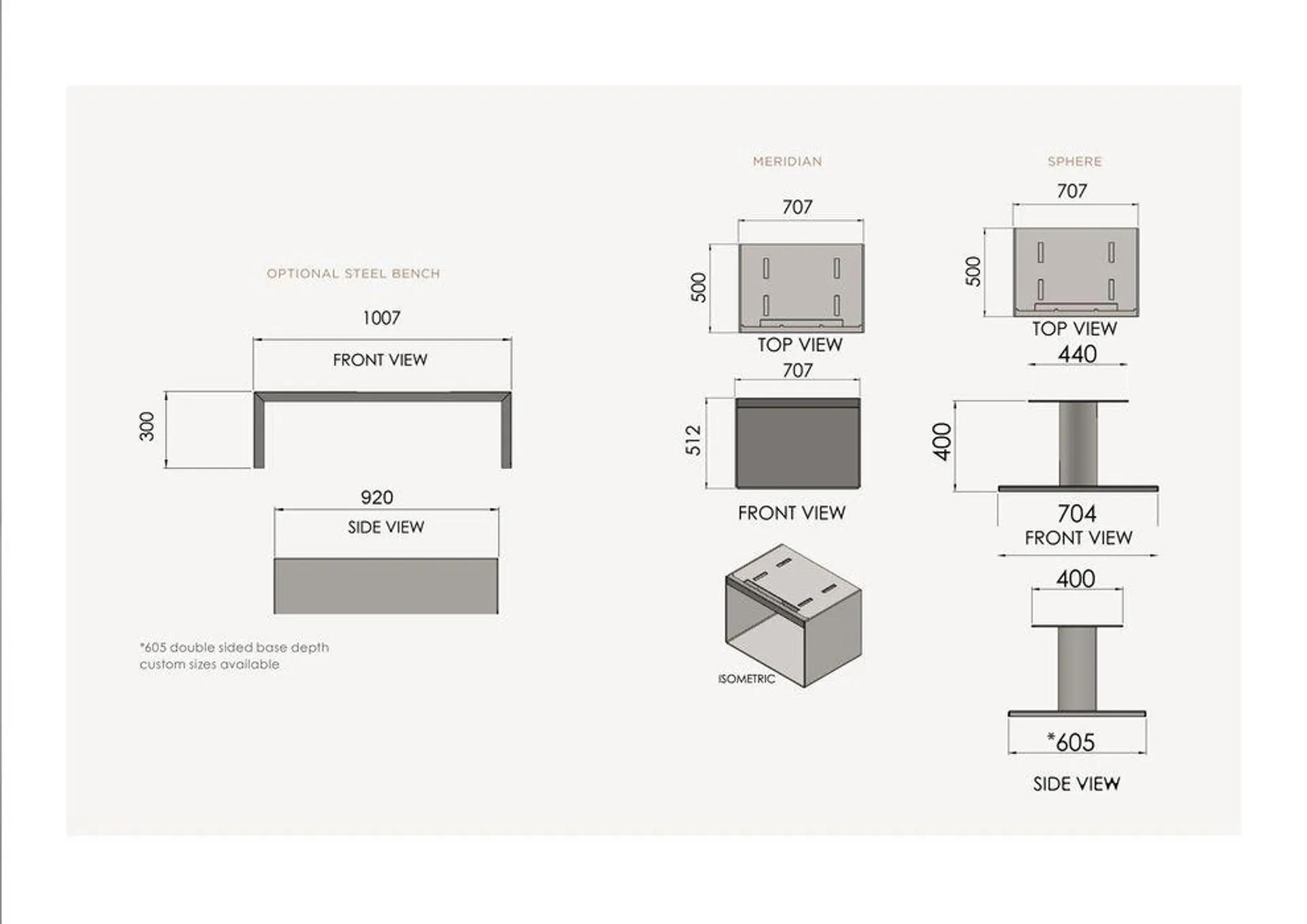 Slow Combustion - Catalogue valid from 25 January to 31 December 2024 - page 13