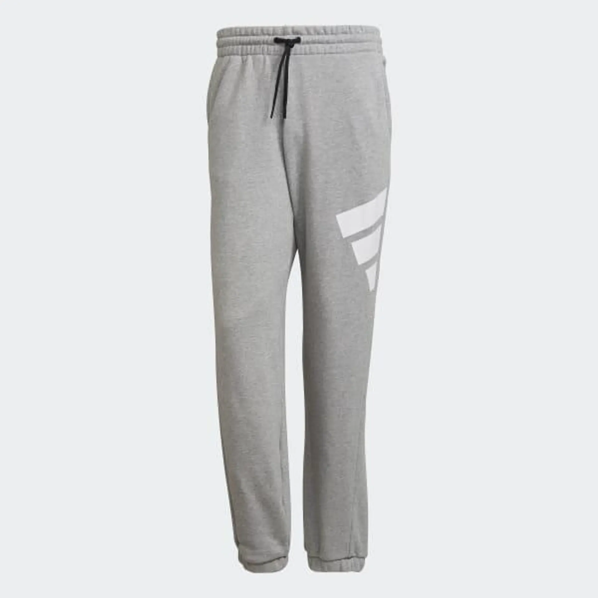 adidas Sportswear Future Icons Logo Graphic Pants