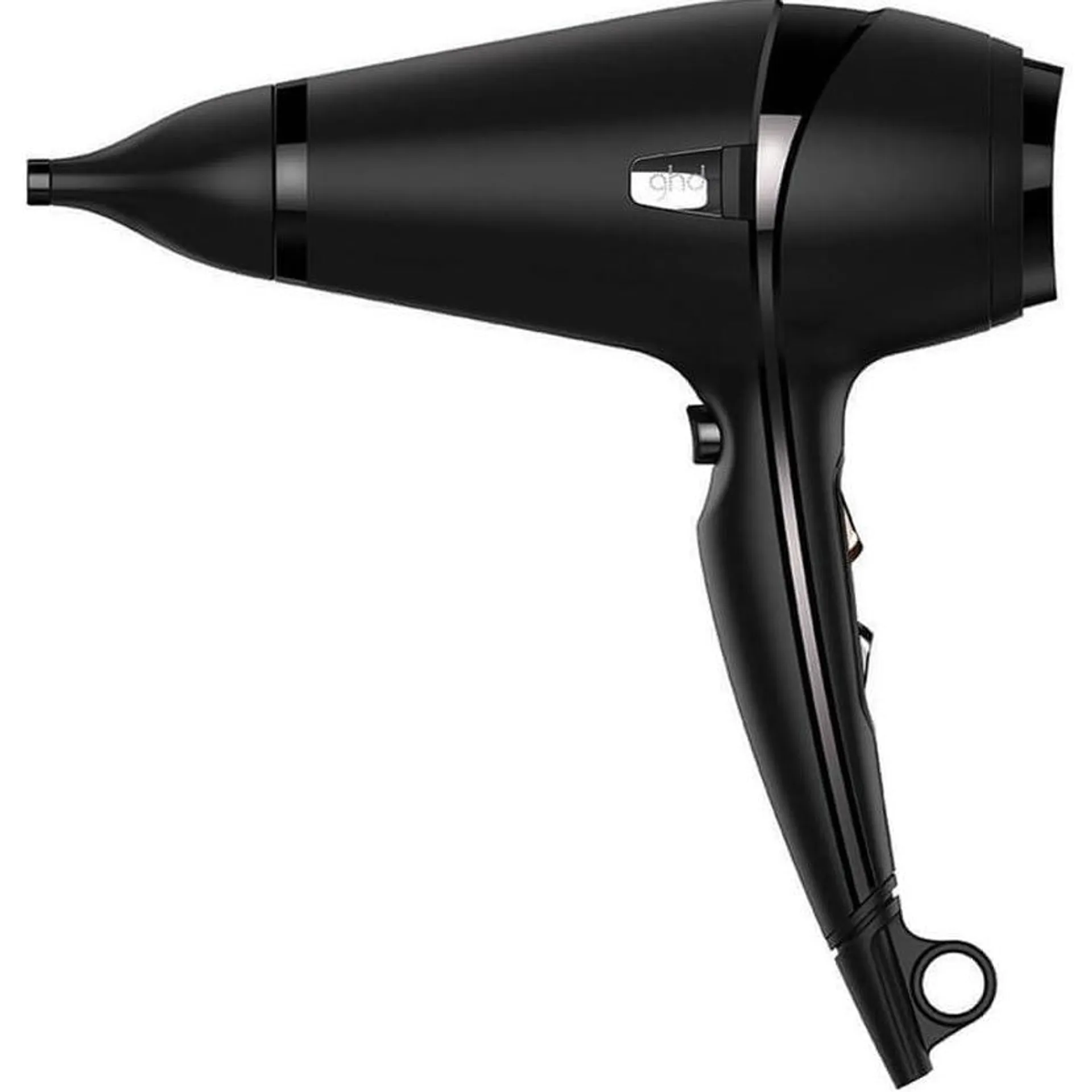 Air Hair Dryer