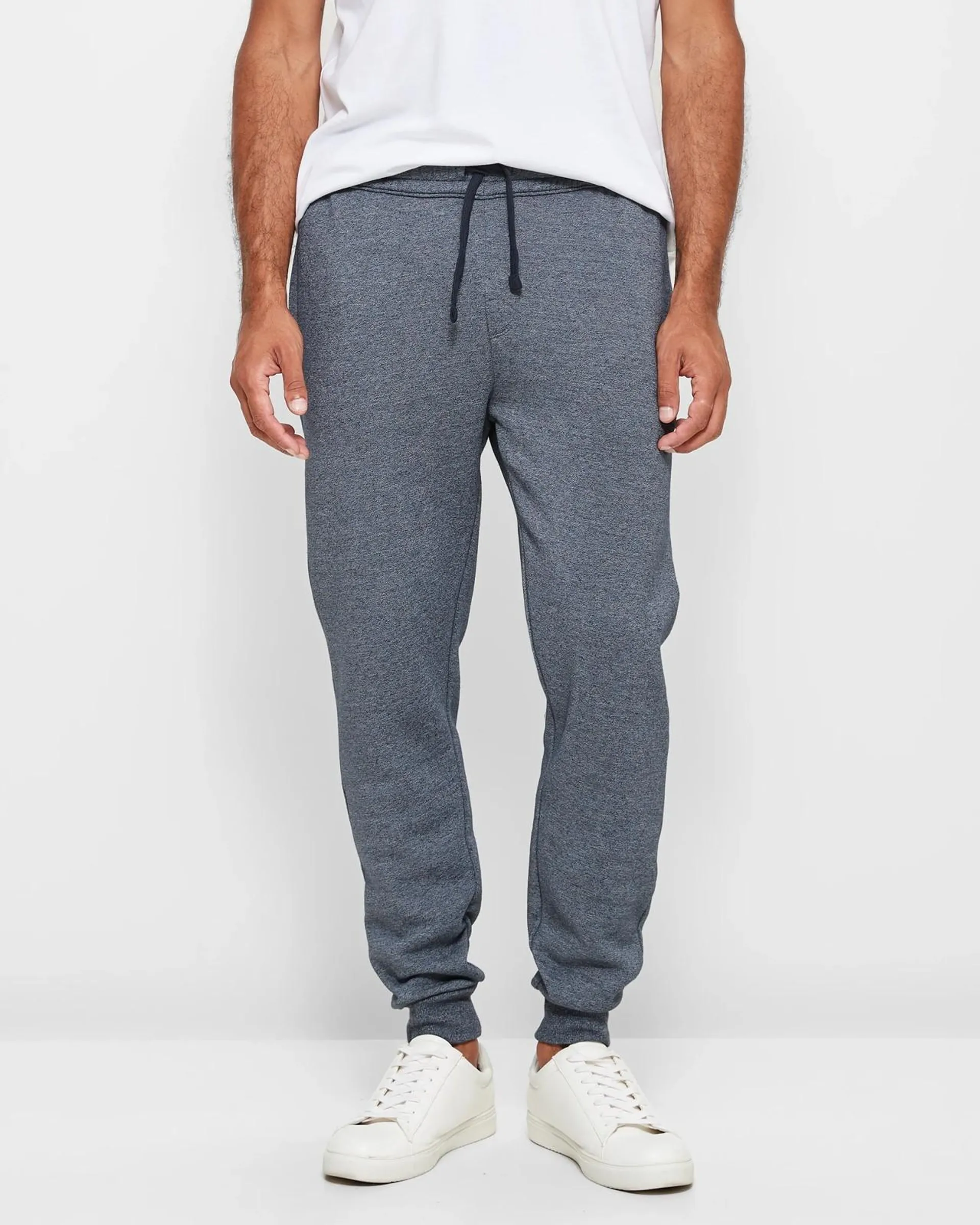 Casual Trackpants