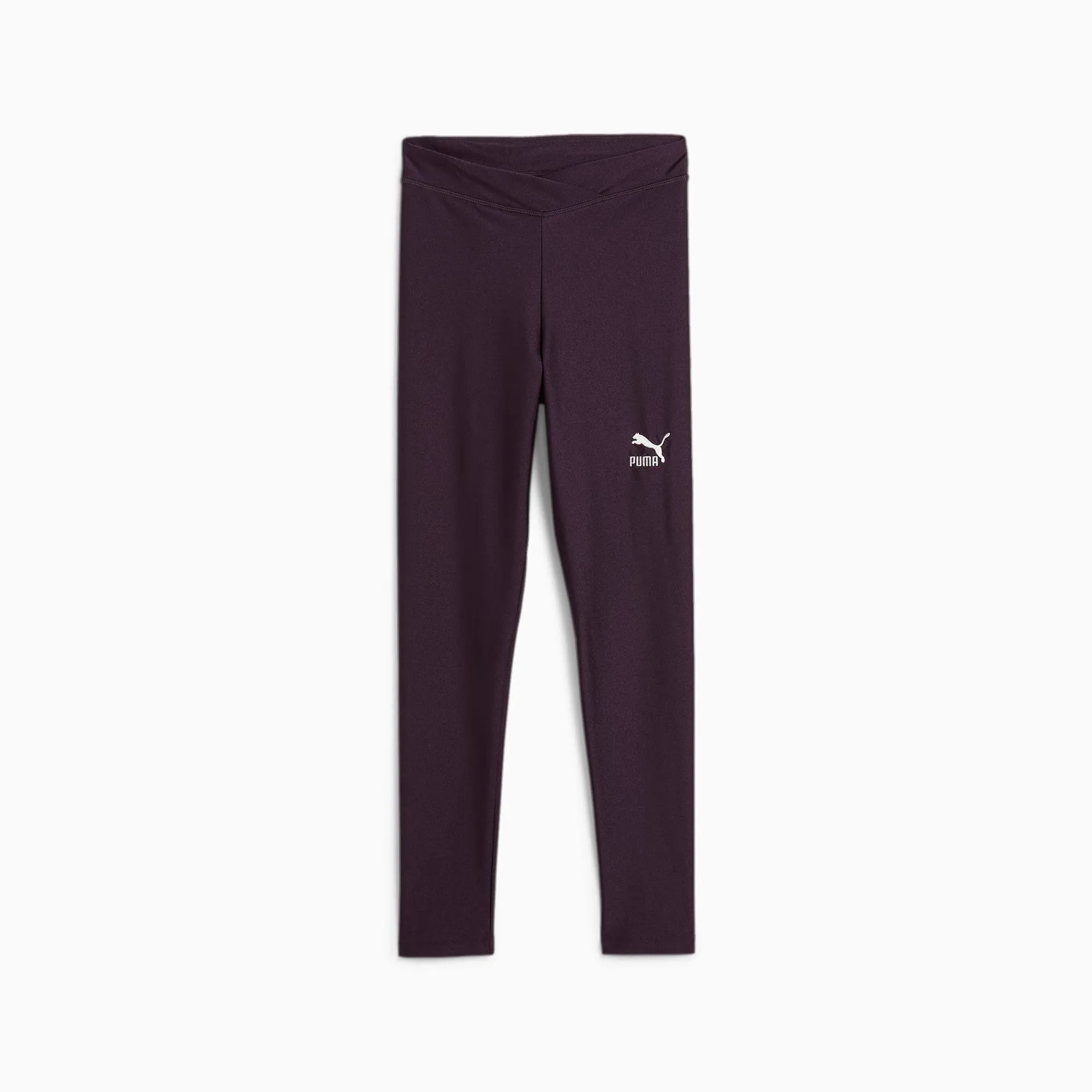 CLASSICS Seasonal Leggings - Girls 8-16 years