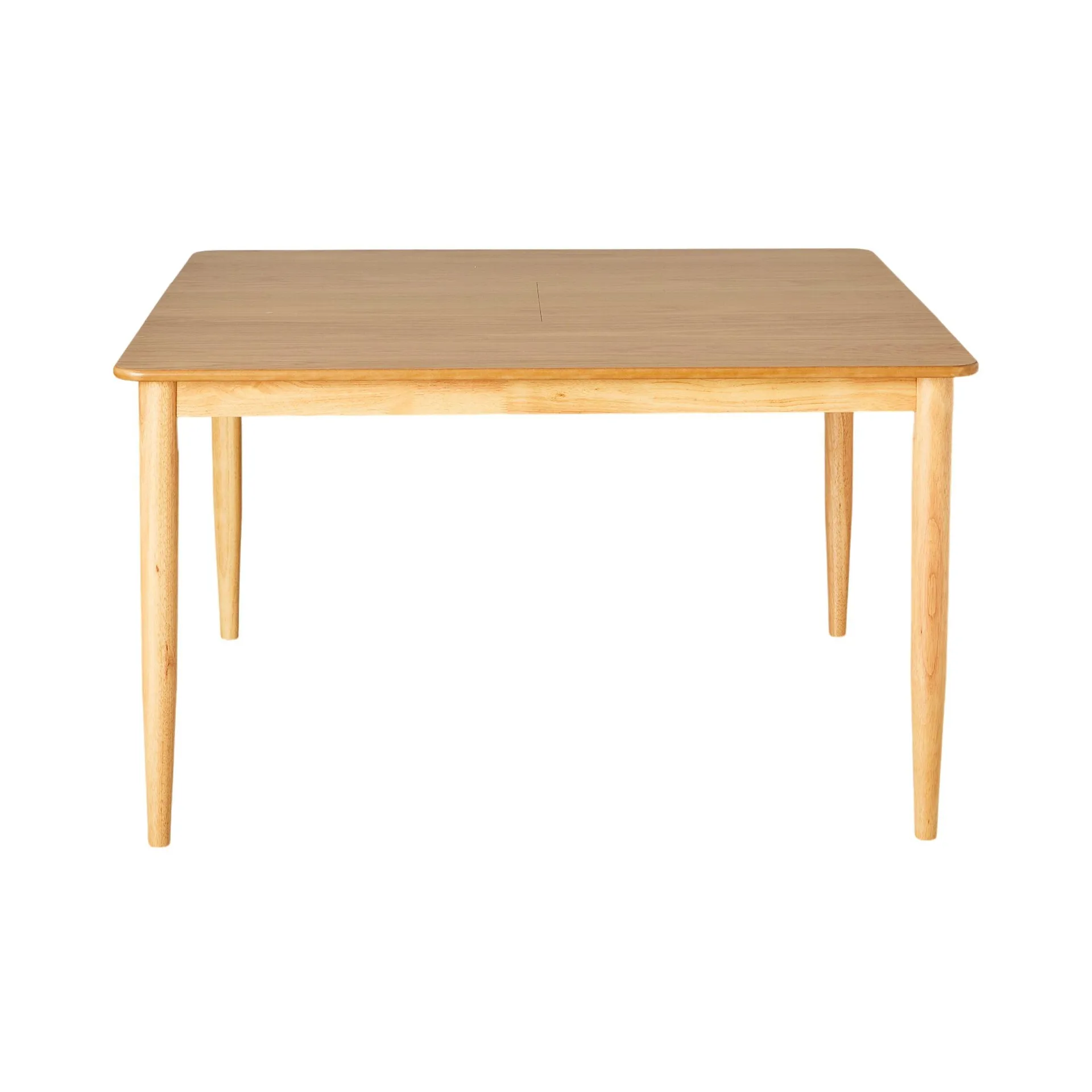 Emersen Dining Extension Table 89cm -133.5cm