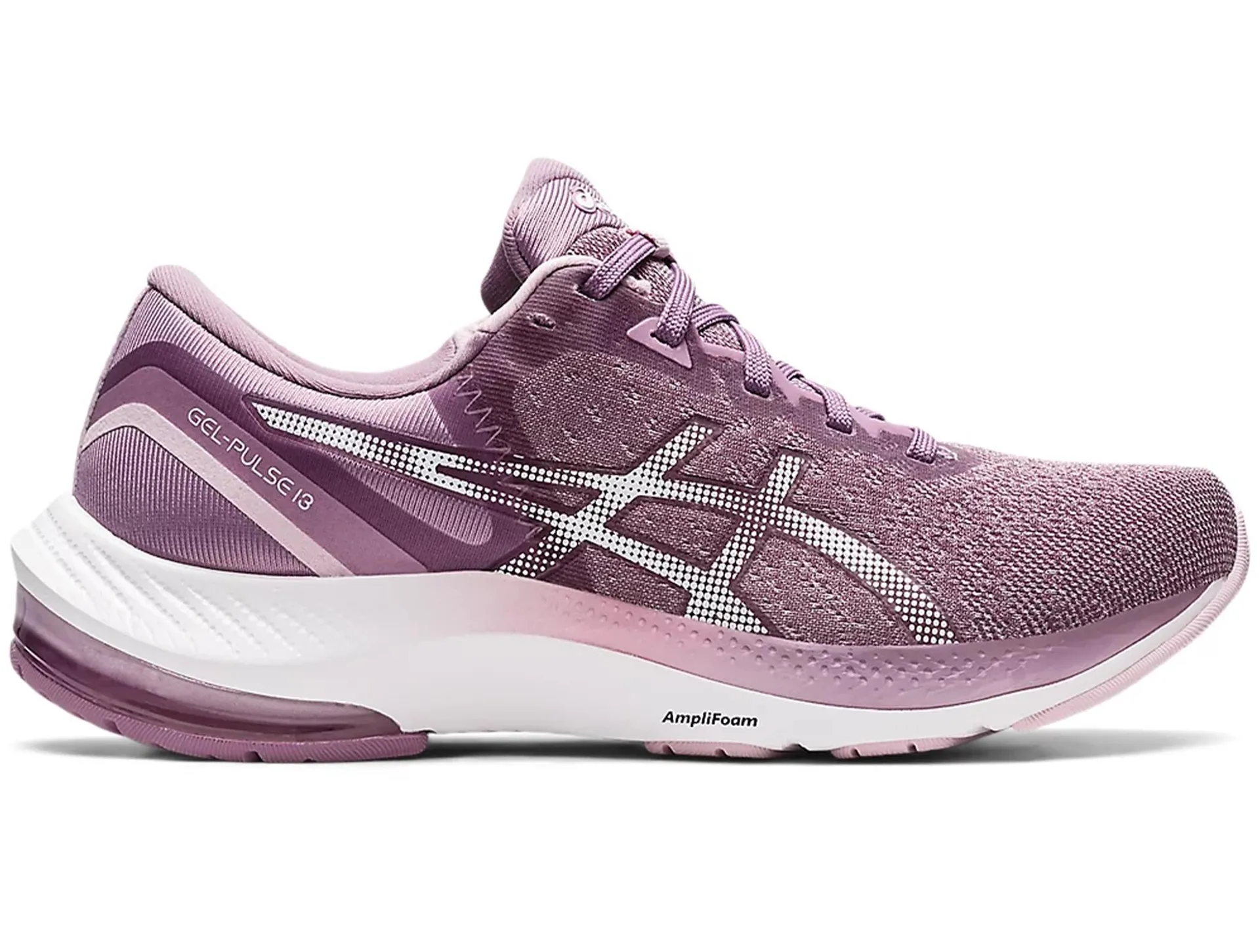 Asics Womens Gel Pulse 13