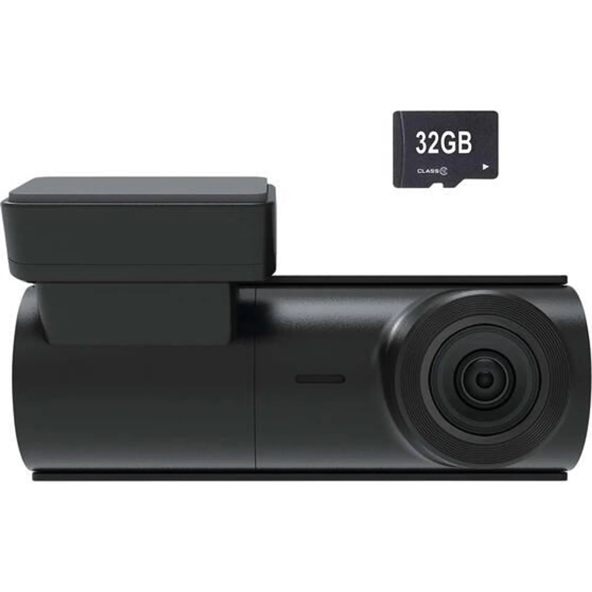 Gator 1080P Full HD WIFI Dashcam