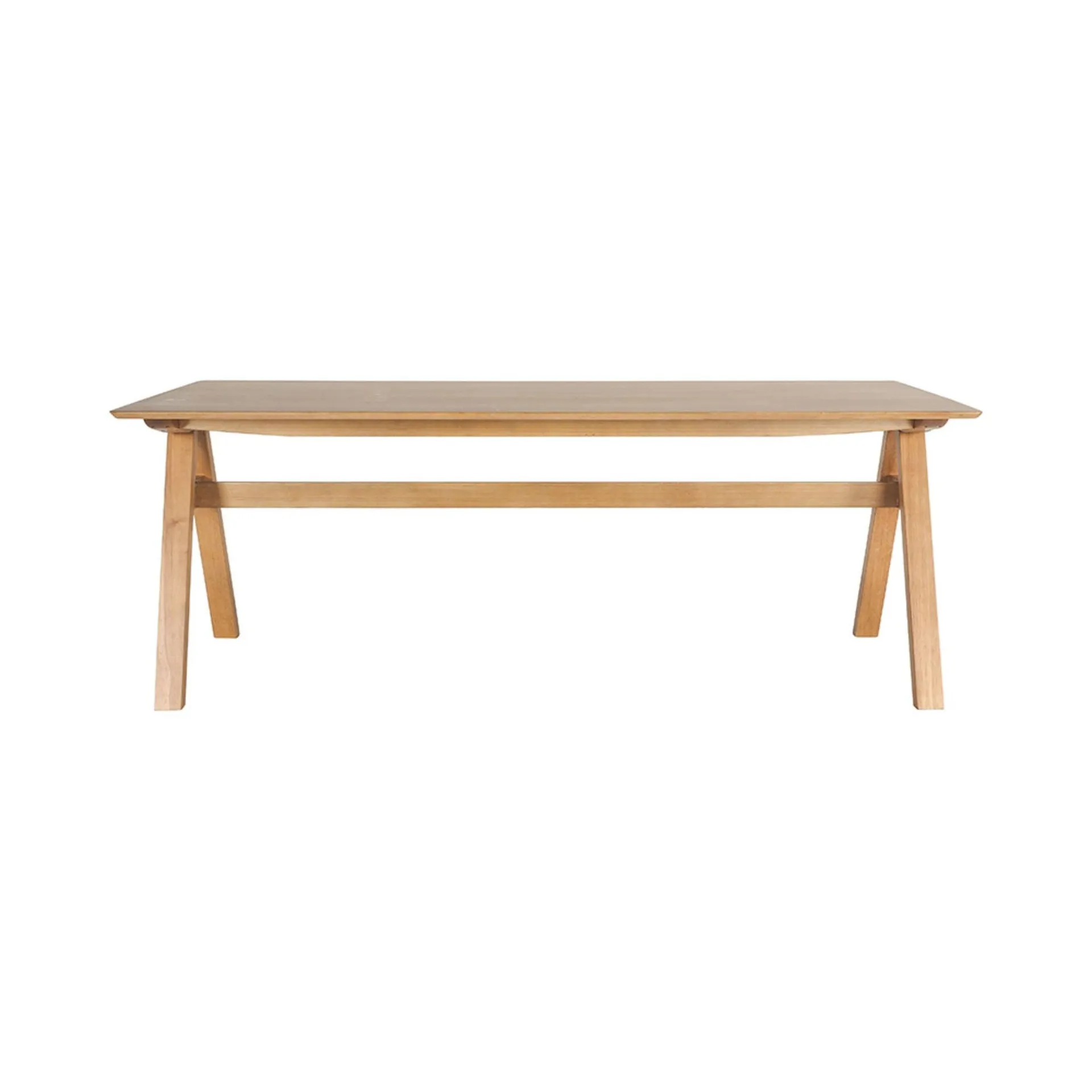 Holly Dining Table 200cm