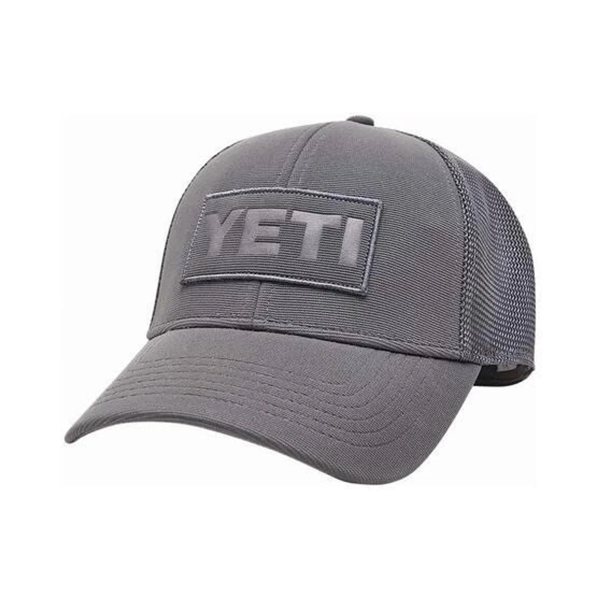 YETI® Men’s Trucker Cap