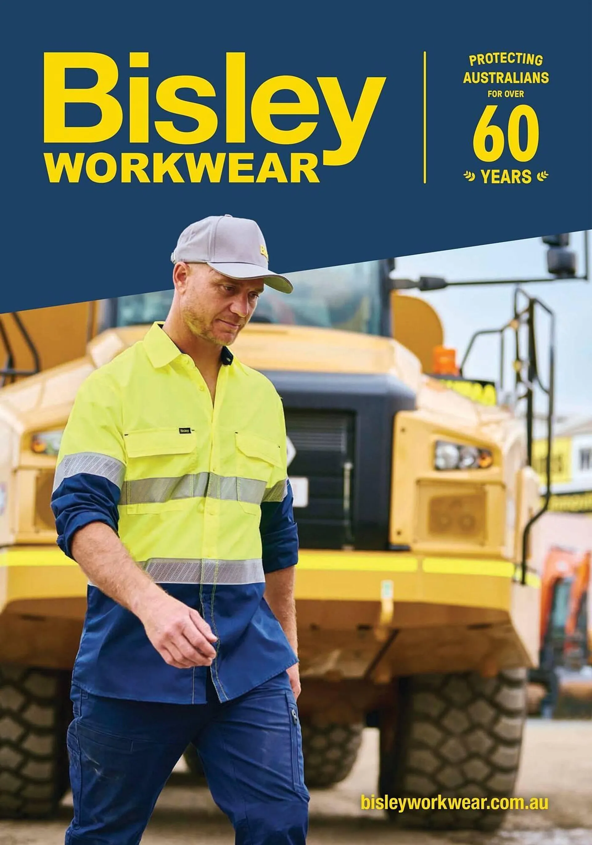 RSEA Safety catalogue - Catalogue valid from 27 September to 31 December 2024 - page 48