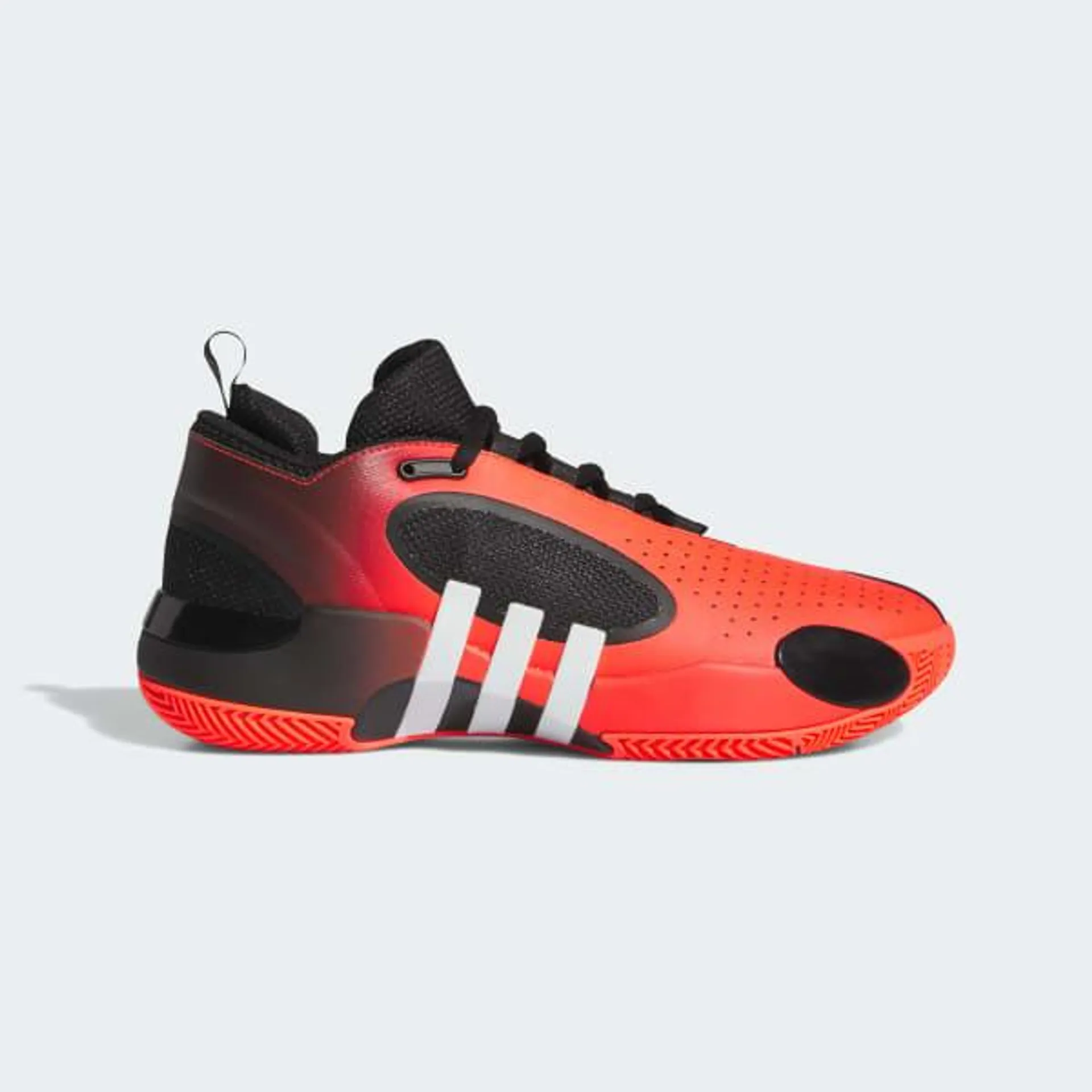 D.O.N. Issue 5 Basketball Shoes