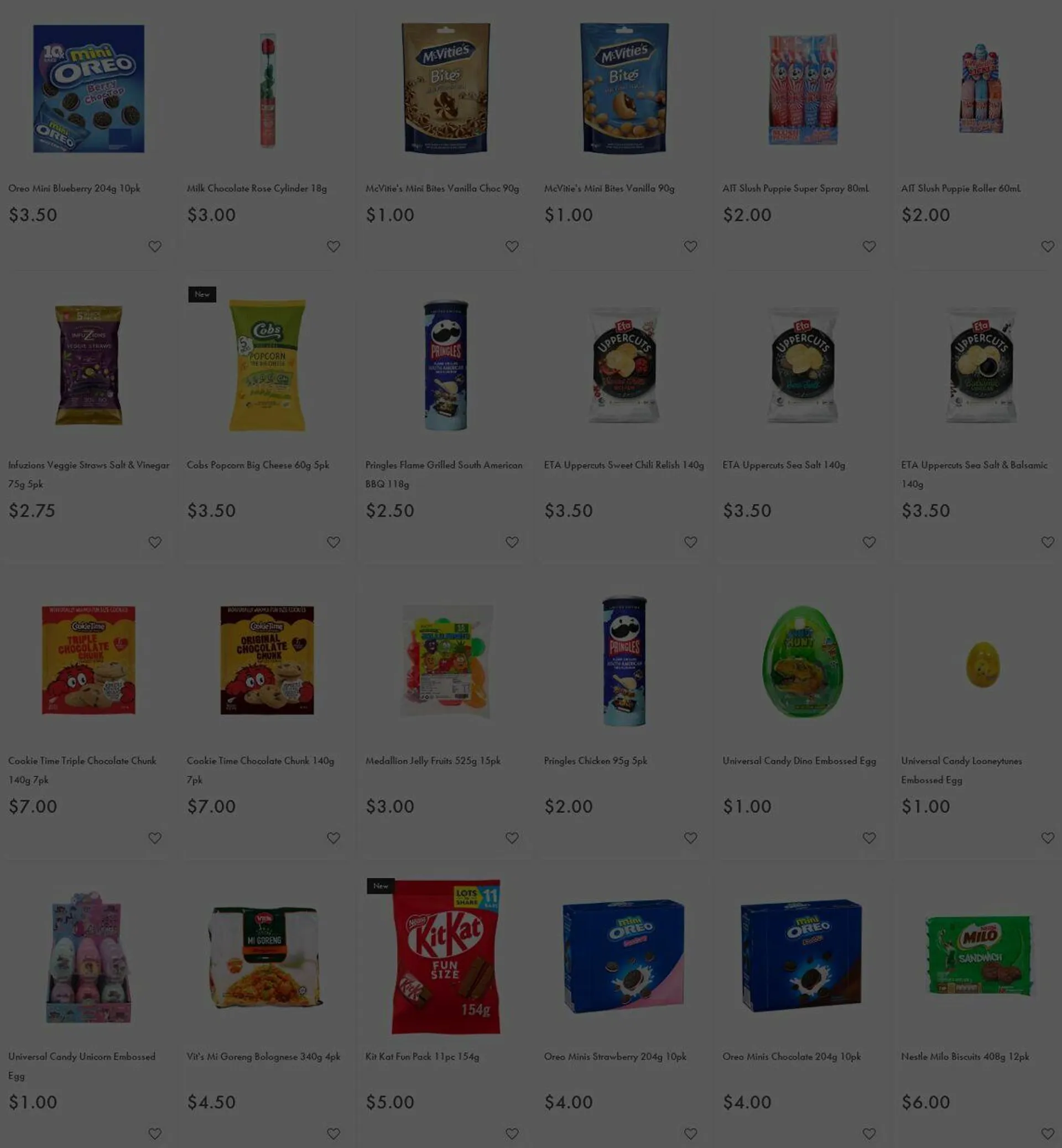 The Reject Shop Current catalogue - Catalogue valid from 30 June to 9 July 2025 - page 17